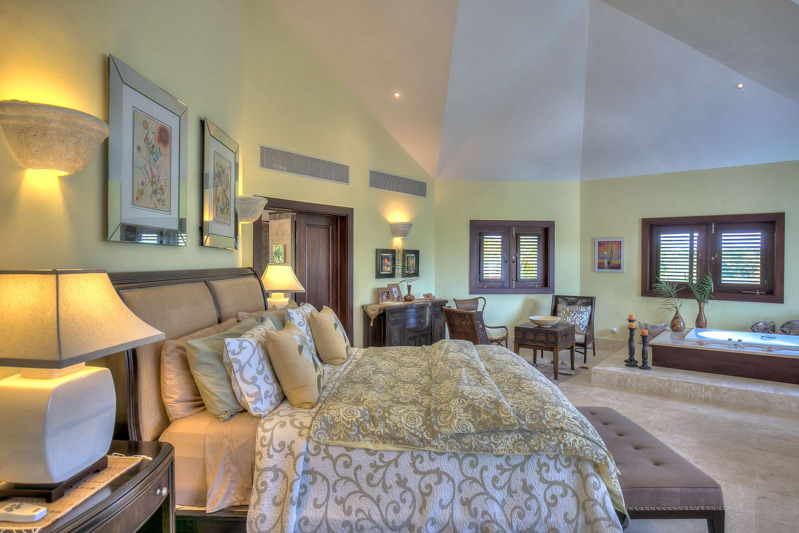 Property image 38