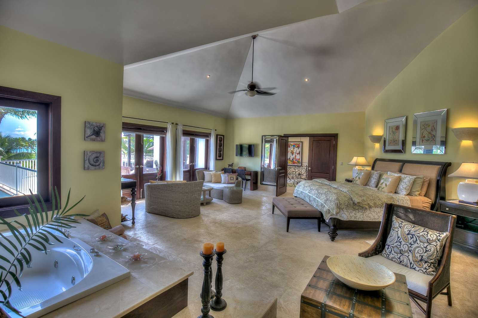 Property image 32