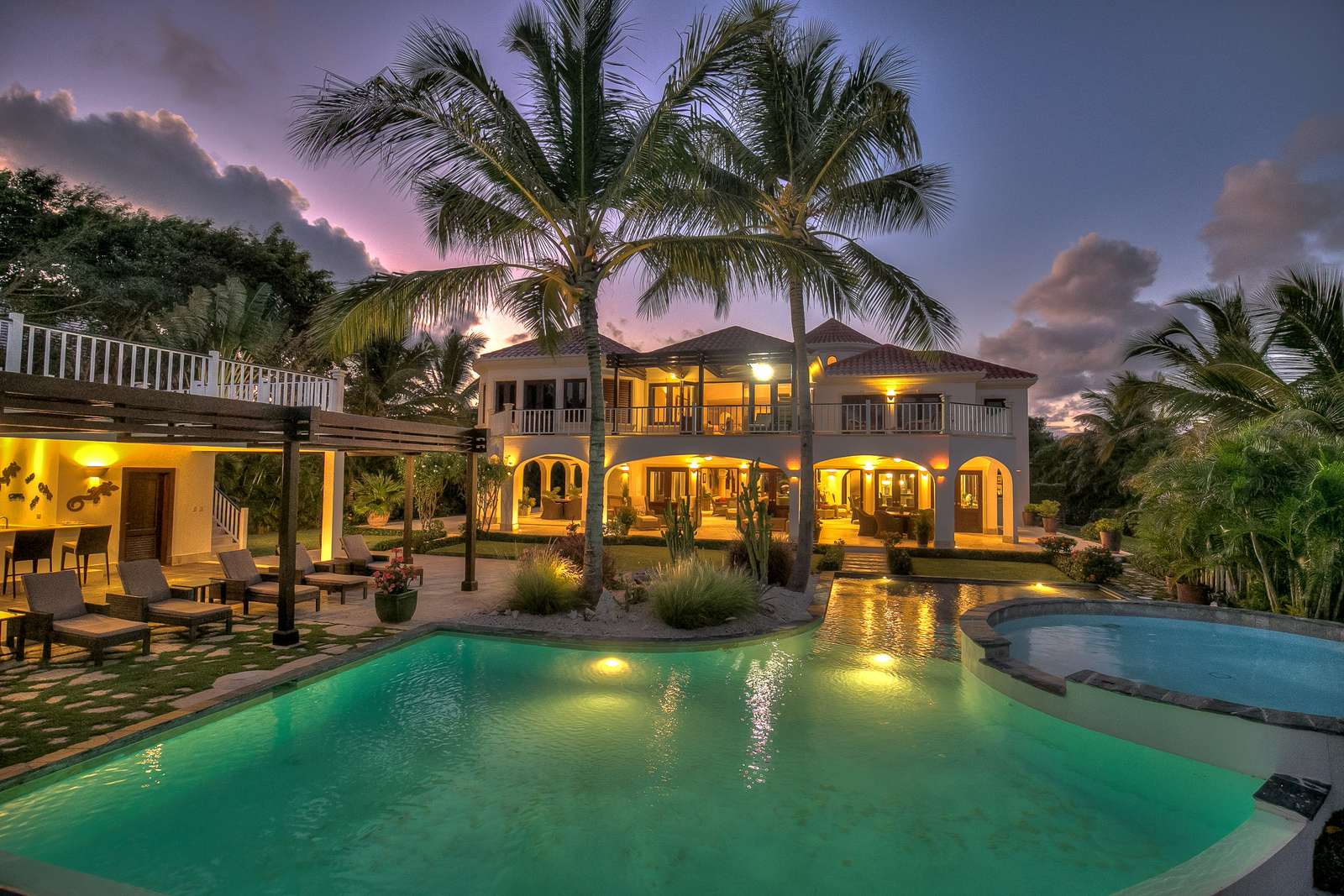 Property image 48