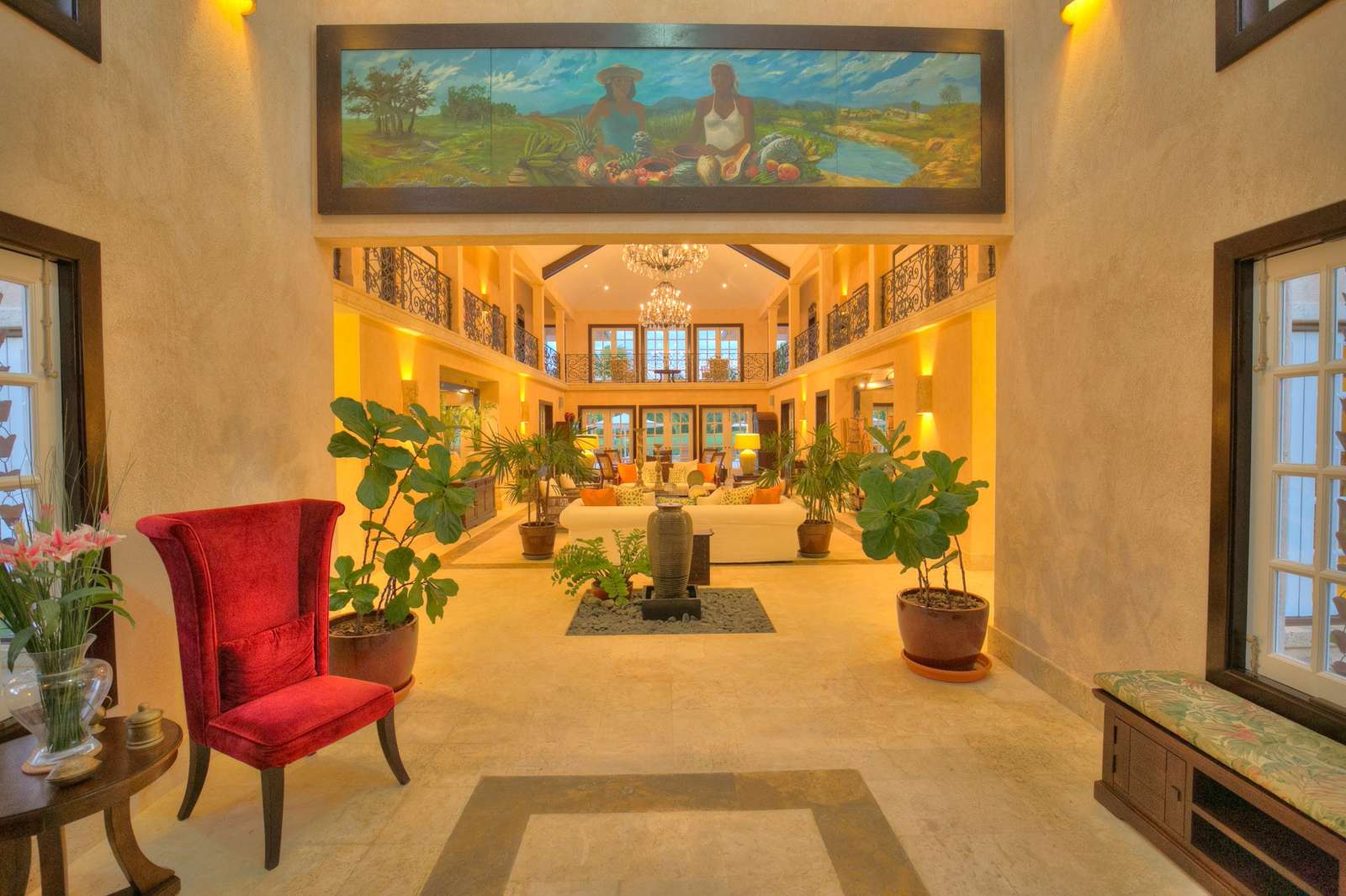 Property image 18