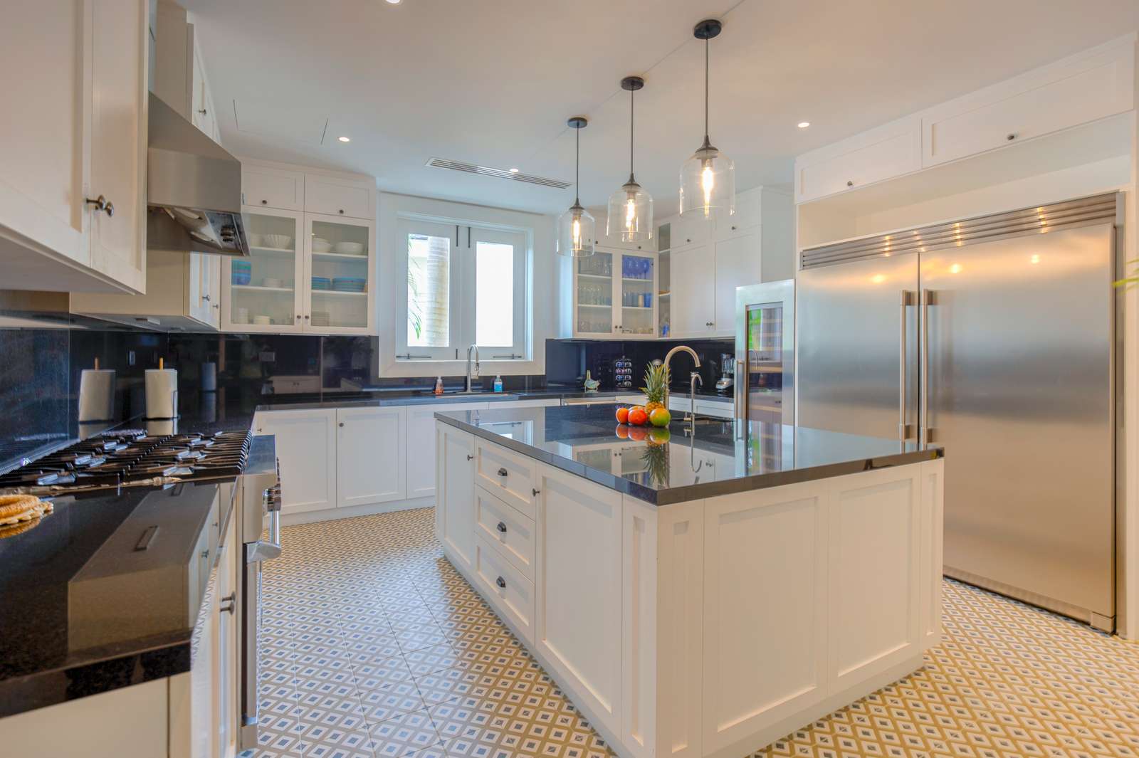 Property image 21