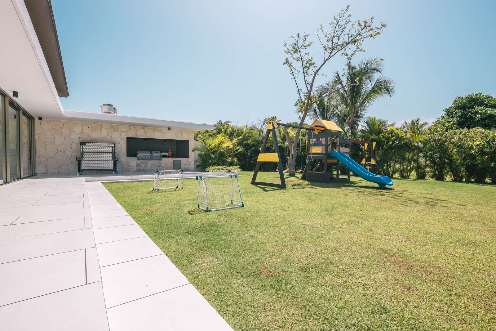 Property image 43