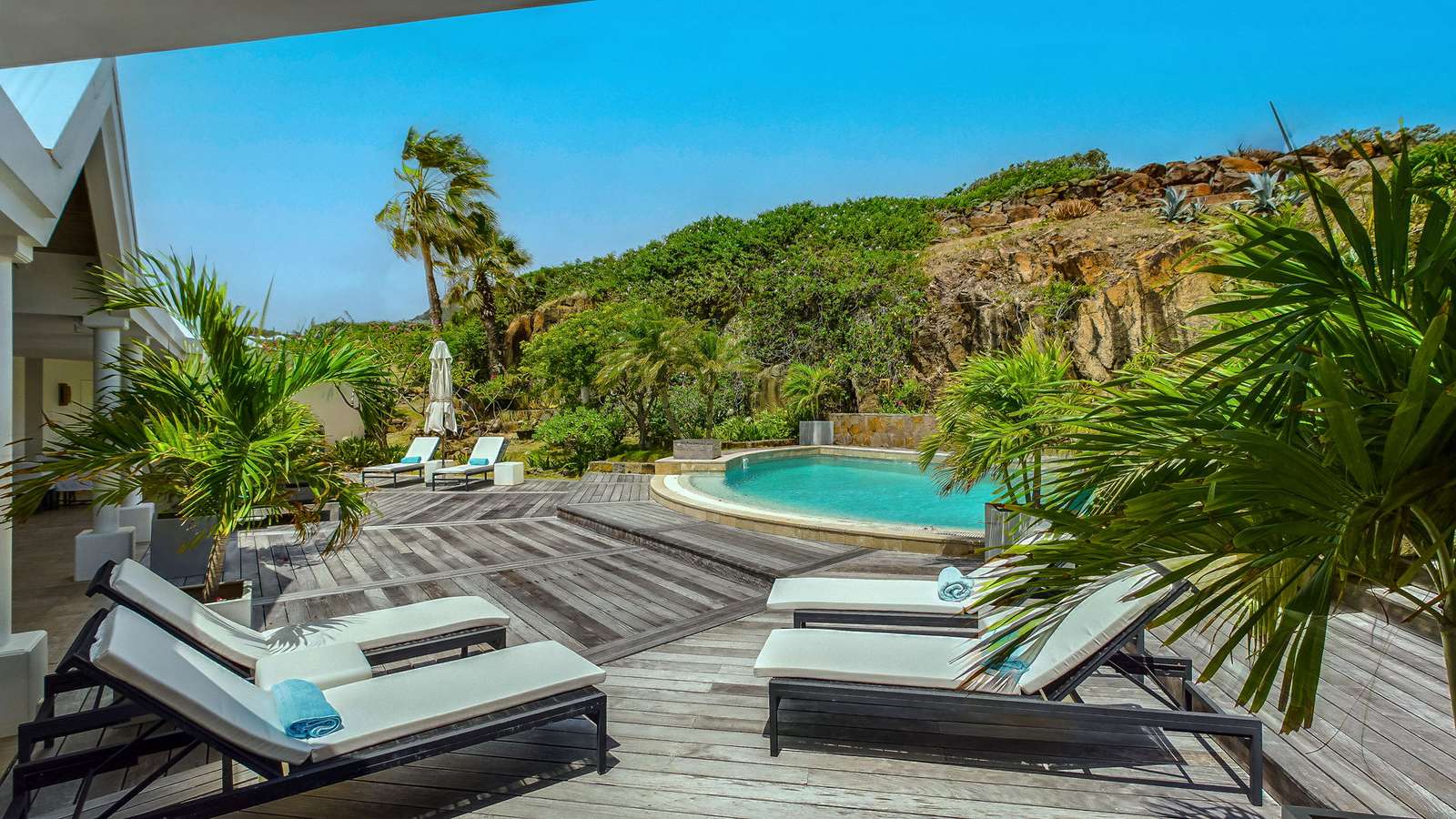 Property image 38