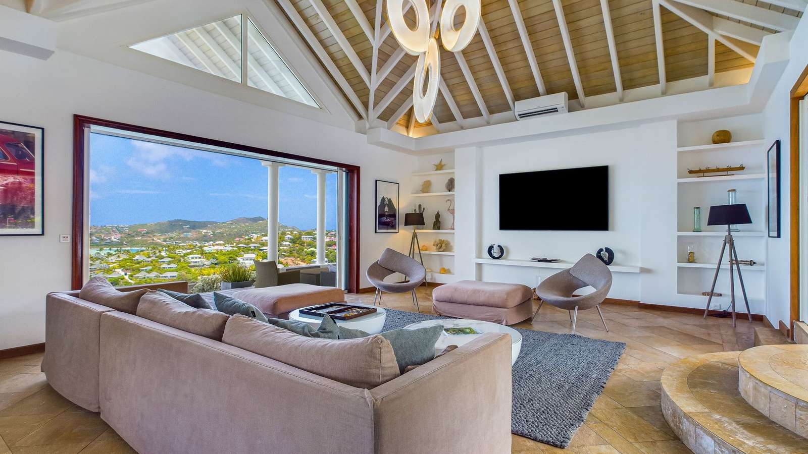 Property image 43