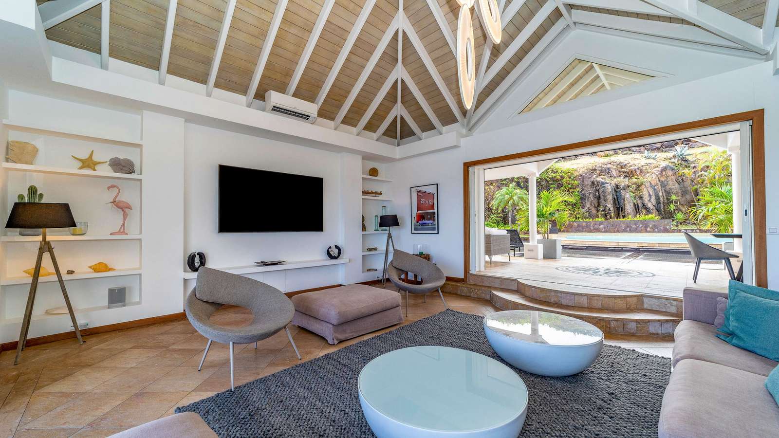 Property image 44
