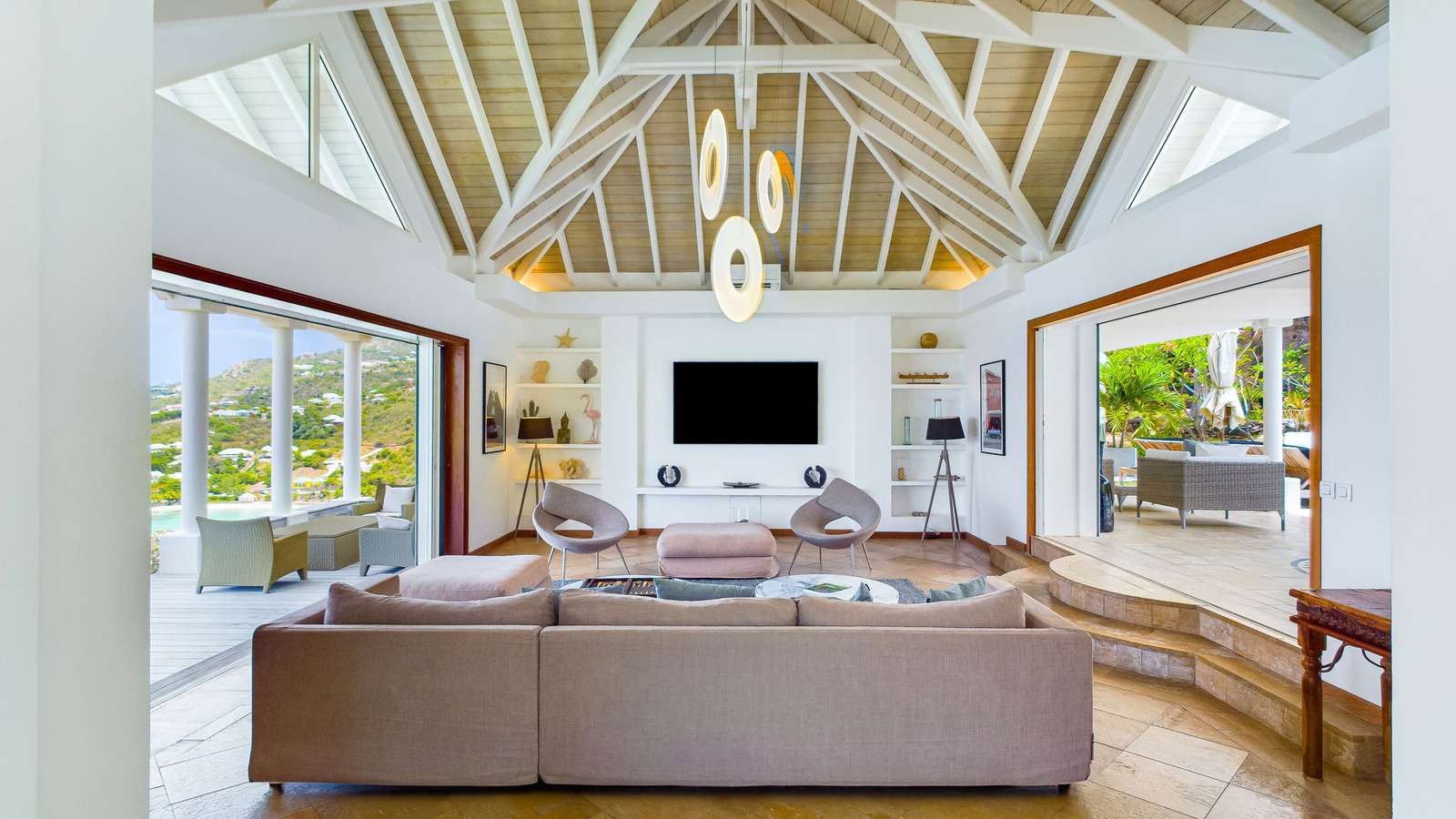 Property image 45