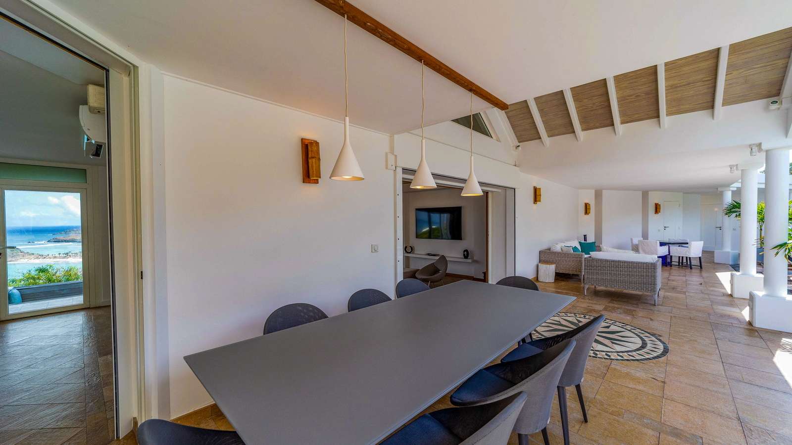 Property image 52