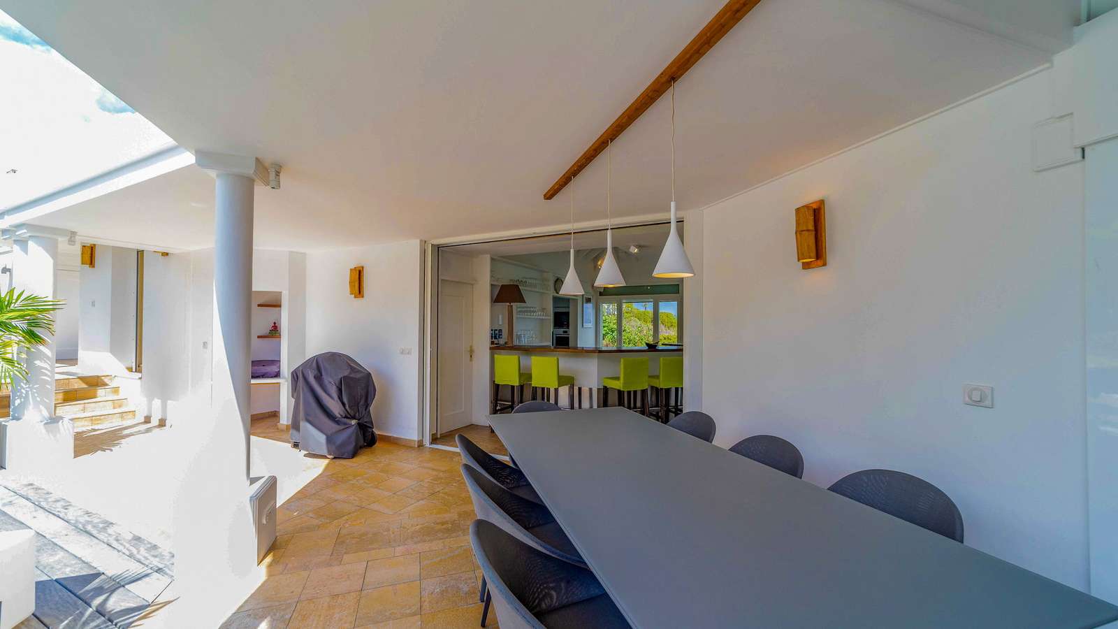 Property image 53