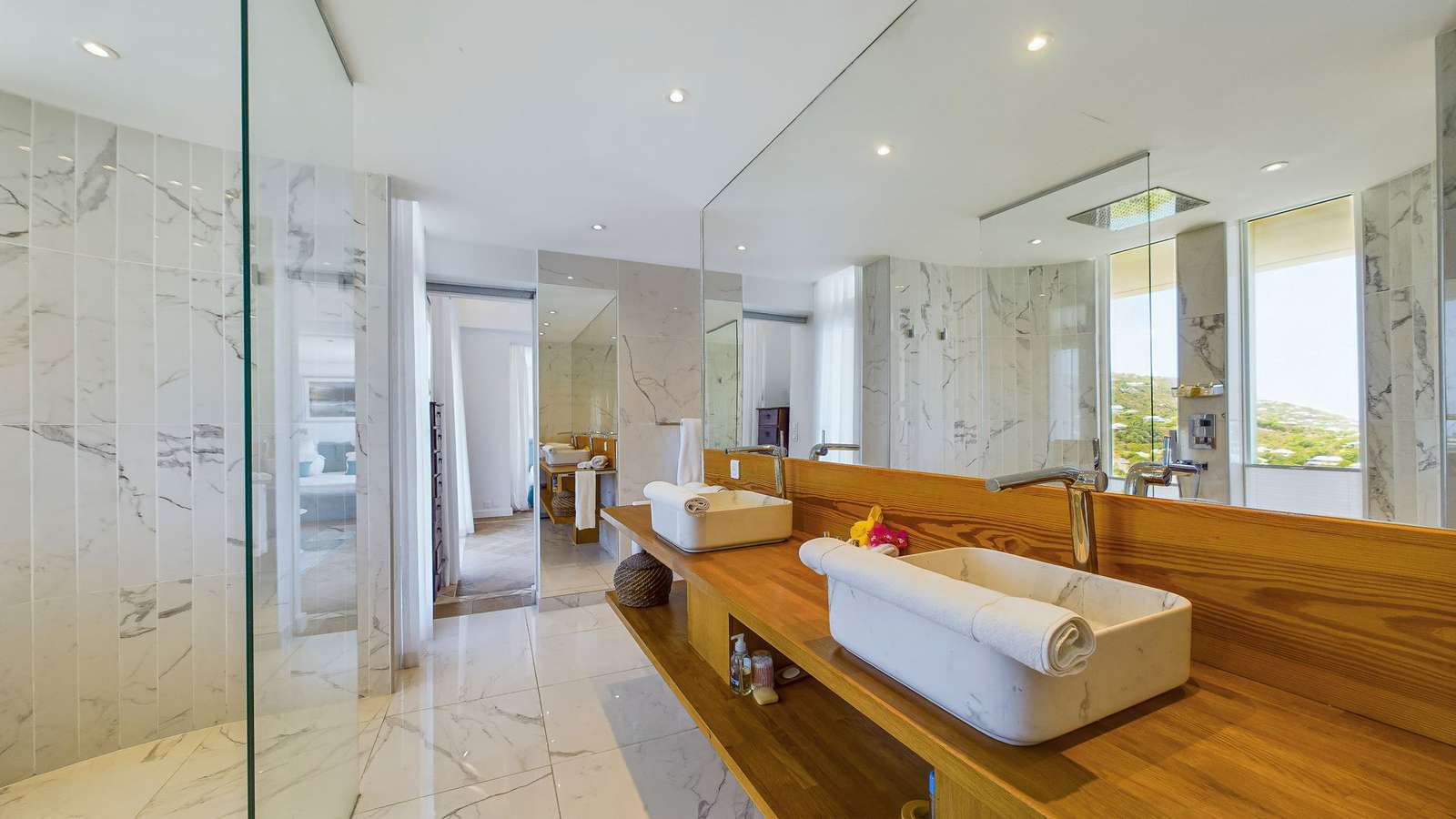 Property image 70