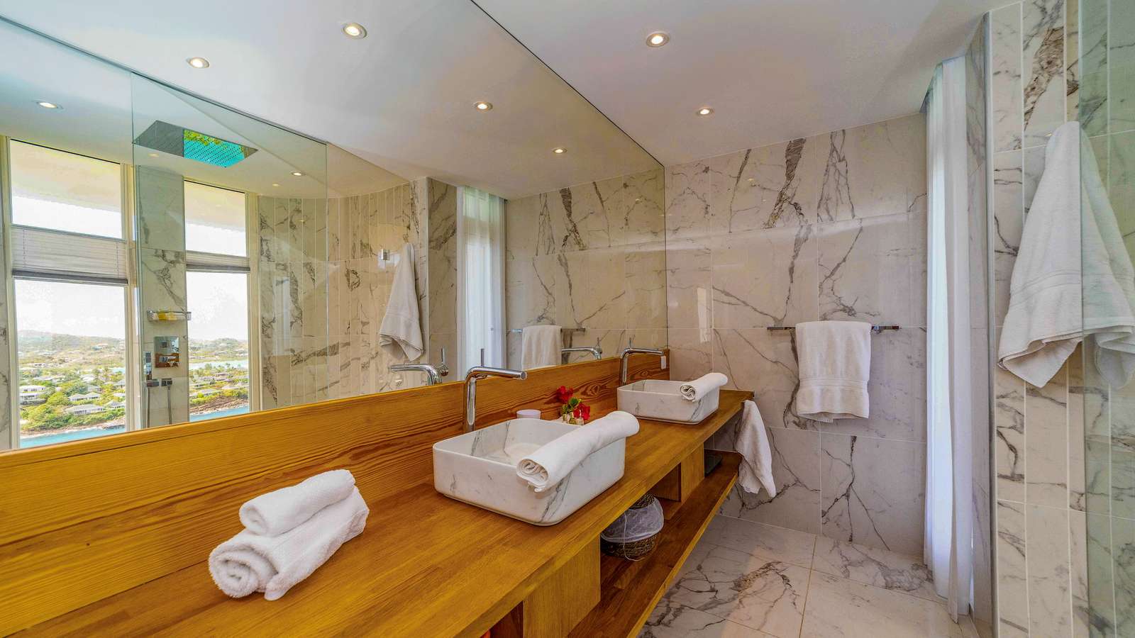 Property image 71
