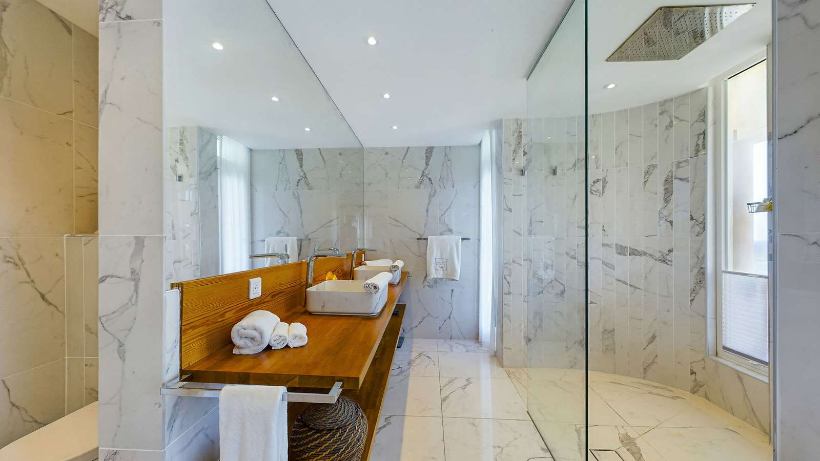 Property image 72