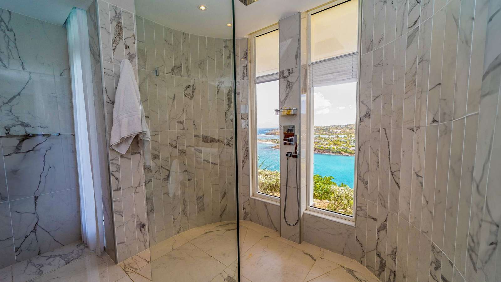 Property image 73