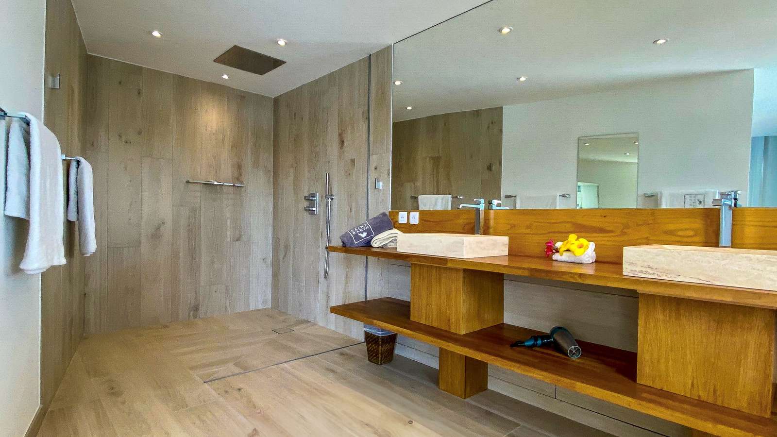 Property image 83
