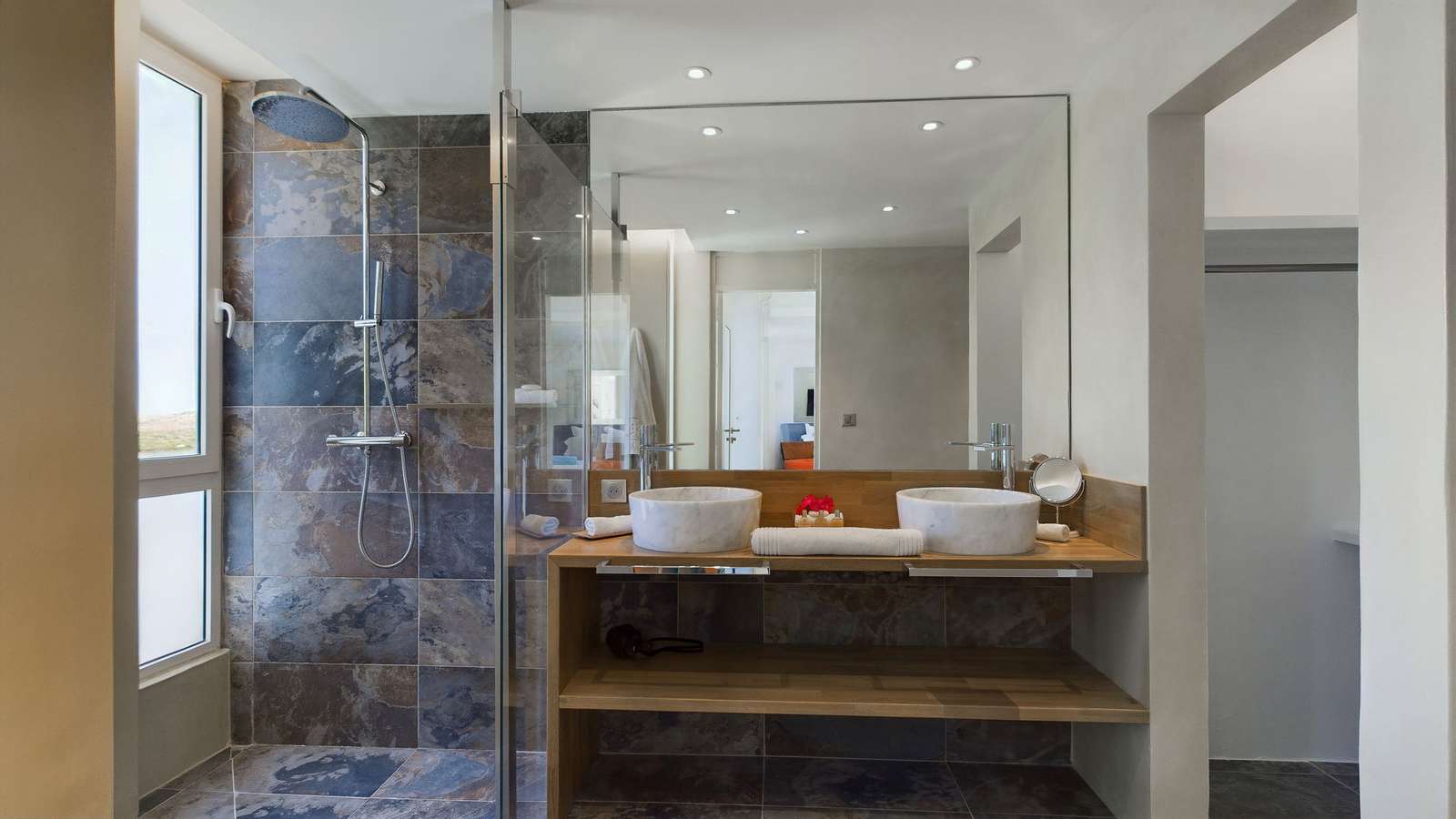 Property image 88