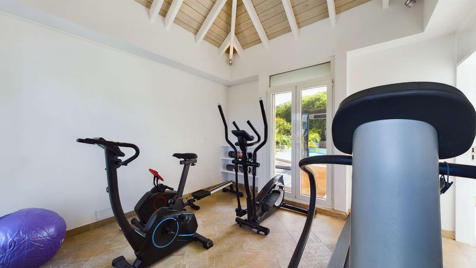 Property image 91