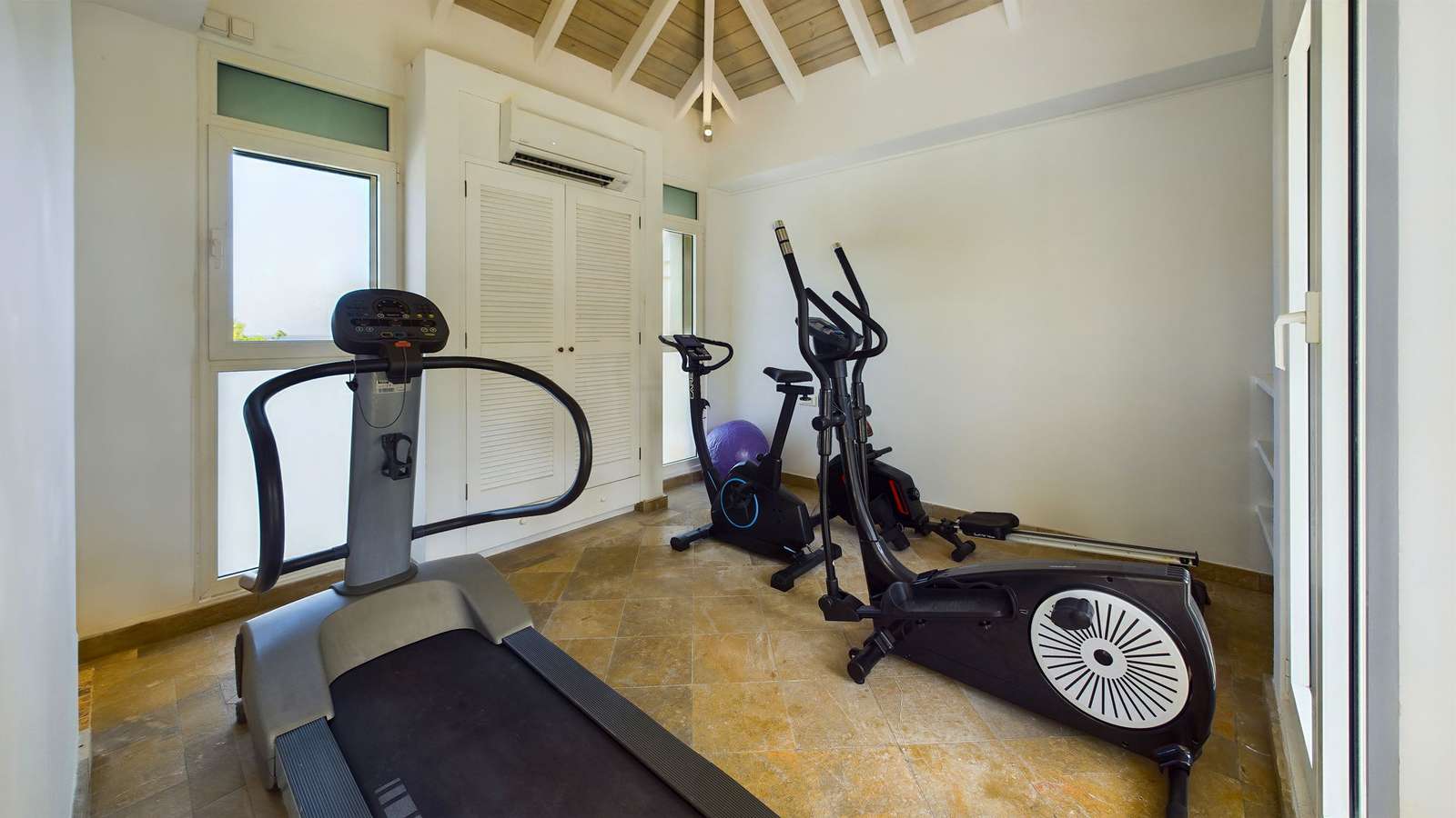 Property image 93