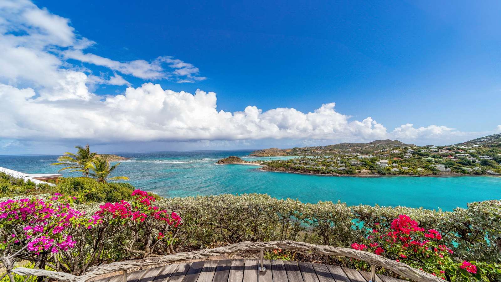 Property image 100
