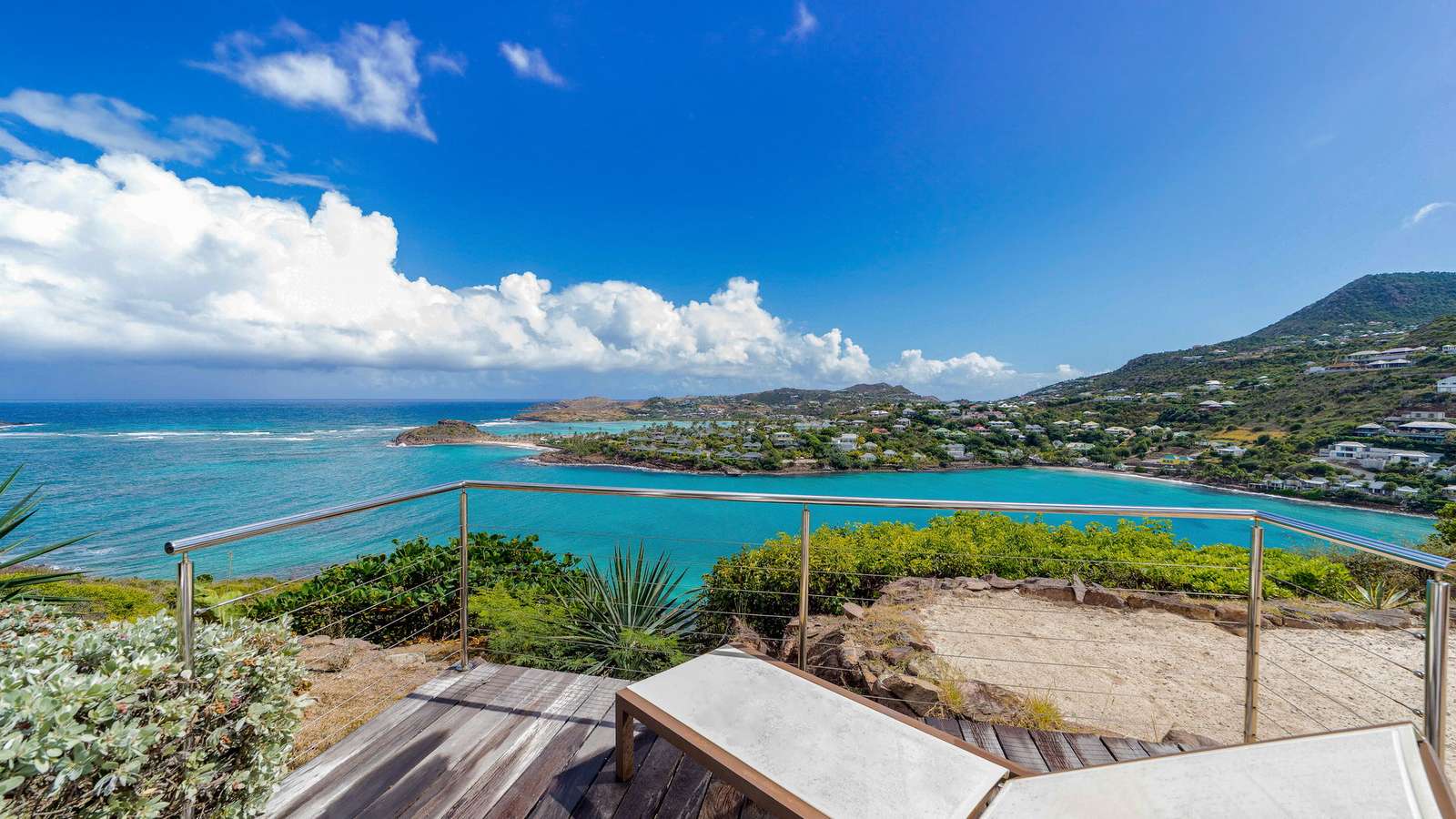 Property image 101