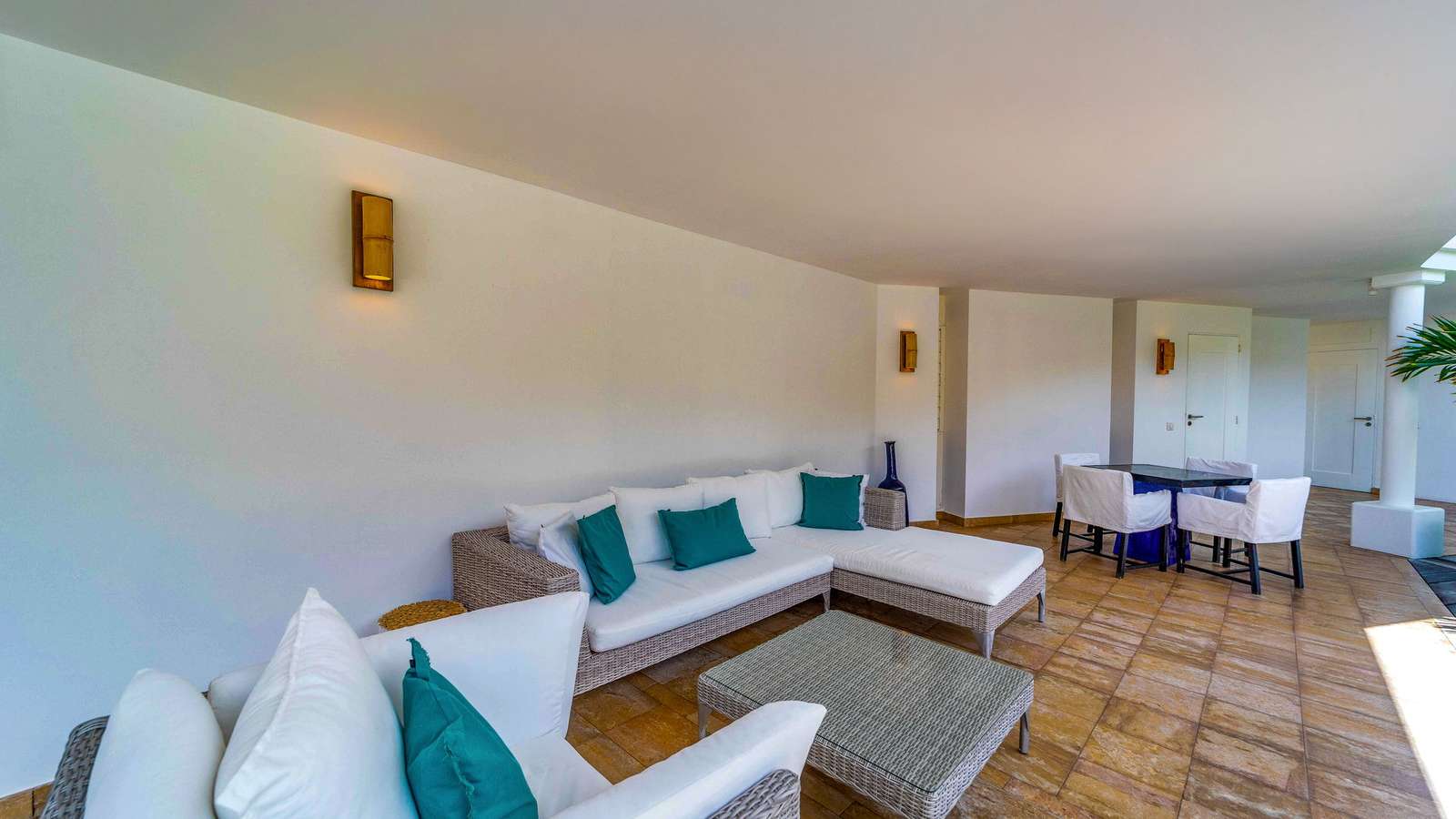 Property image 104