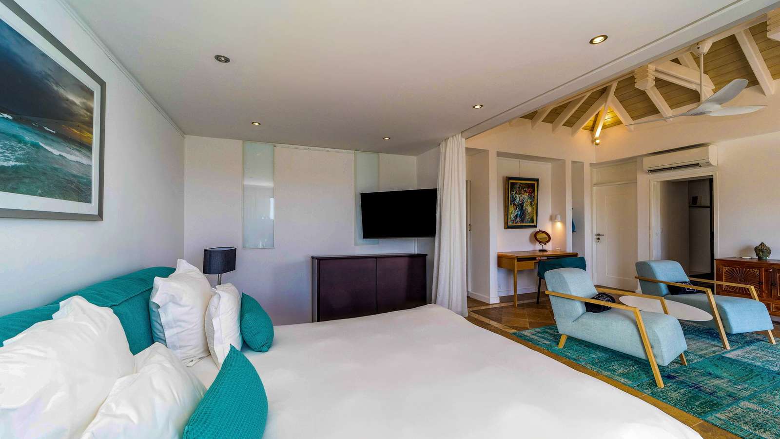 Property image 37