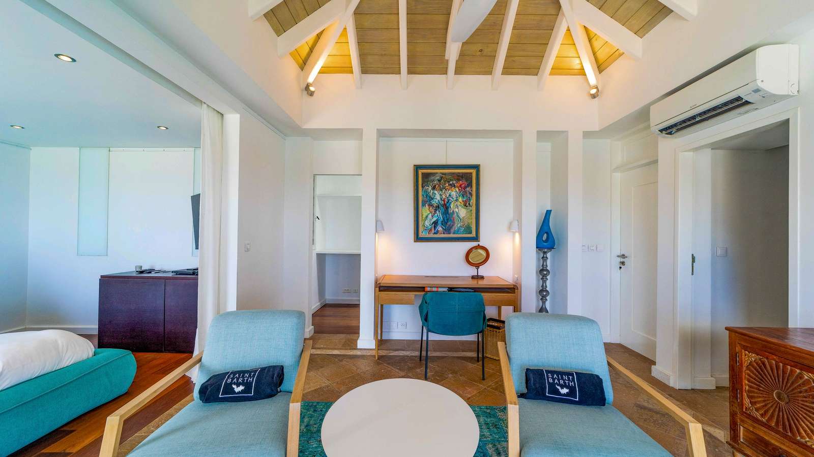 Property image 39