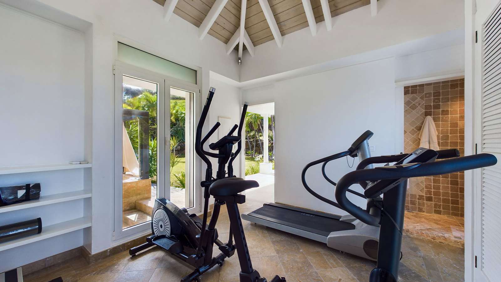 Property image 63