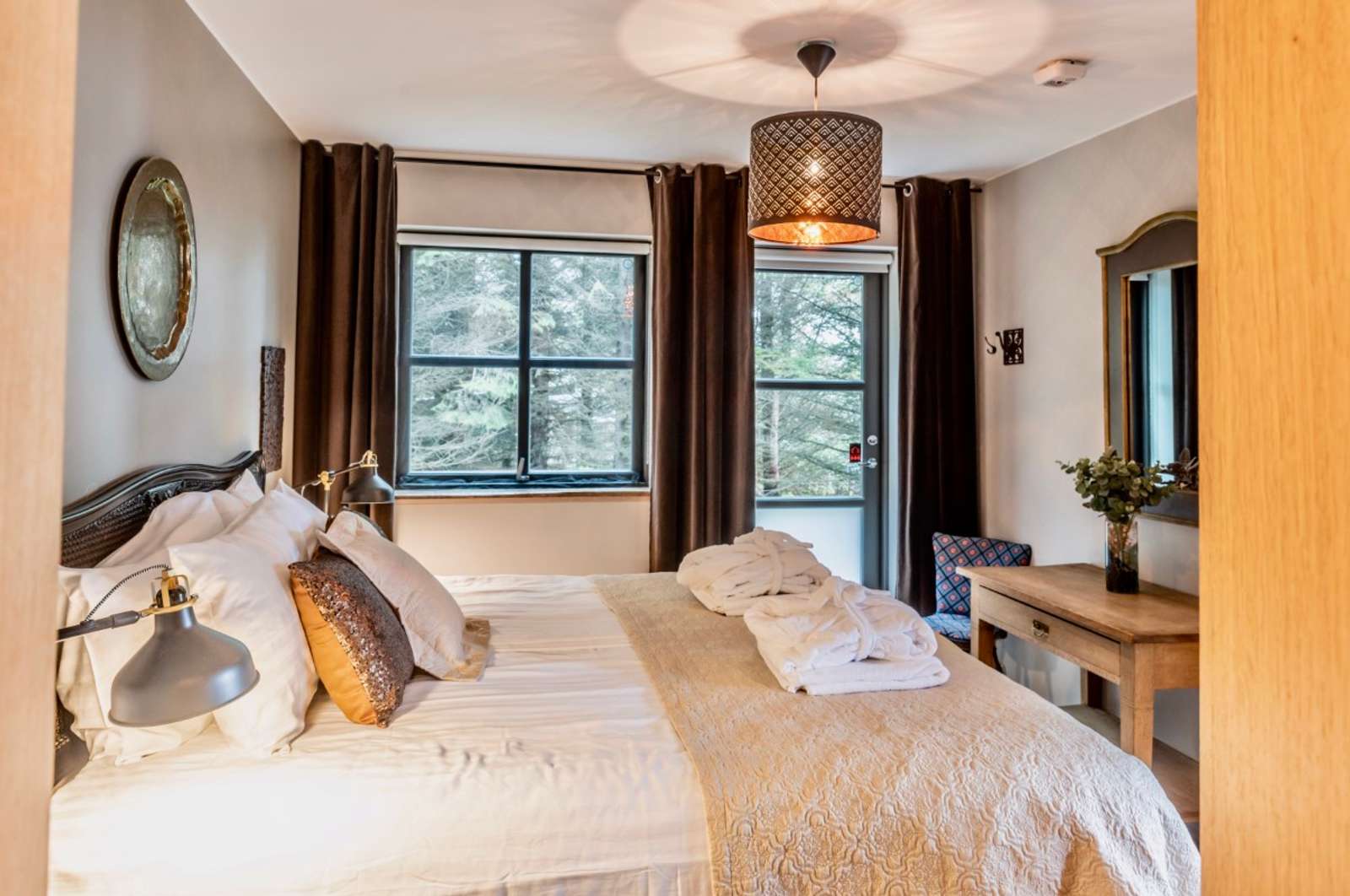Property image 35