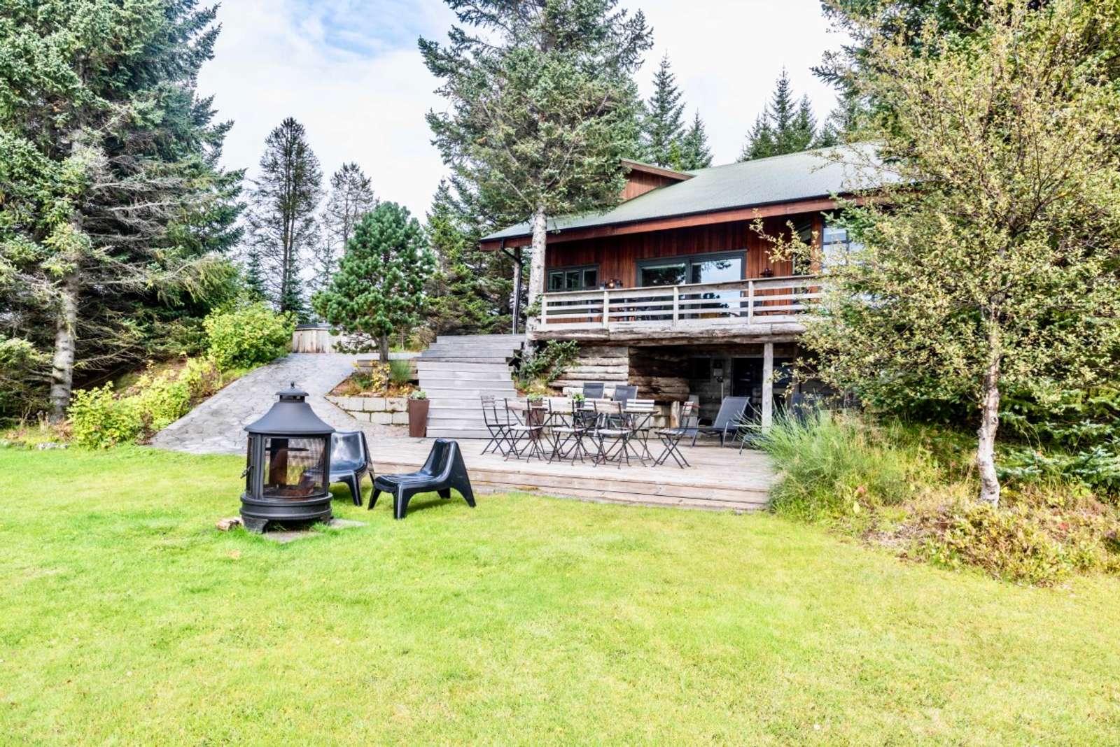 Property image 51