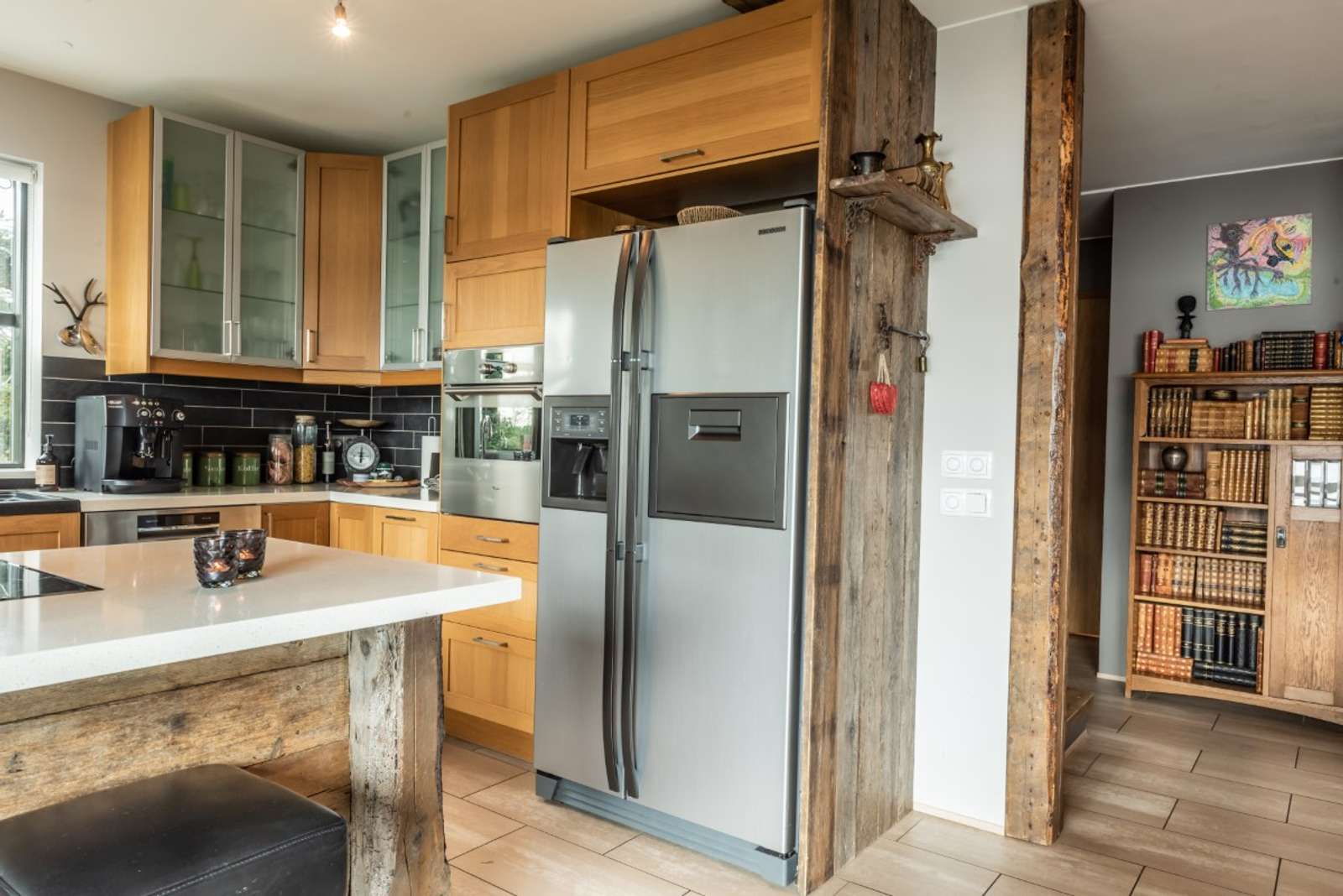 Property image 22