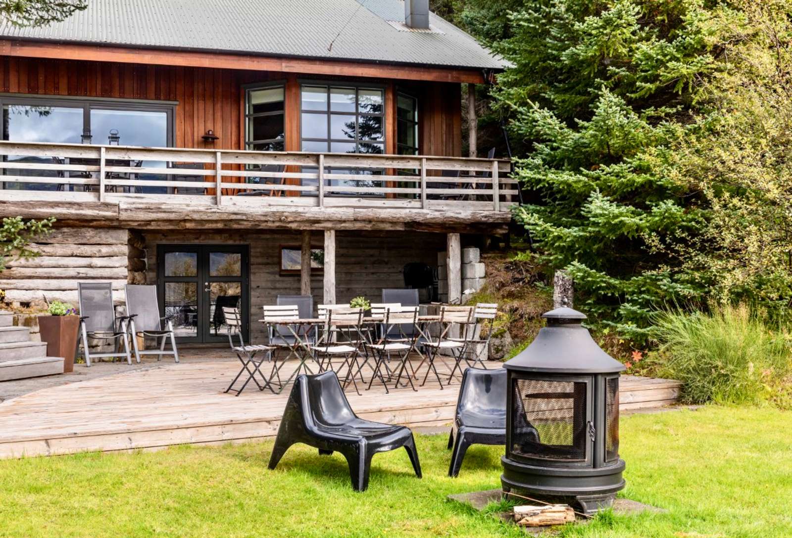 Property image 52