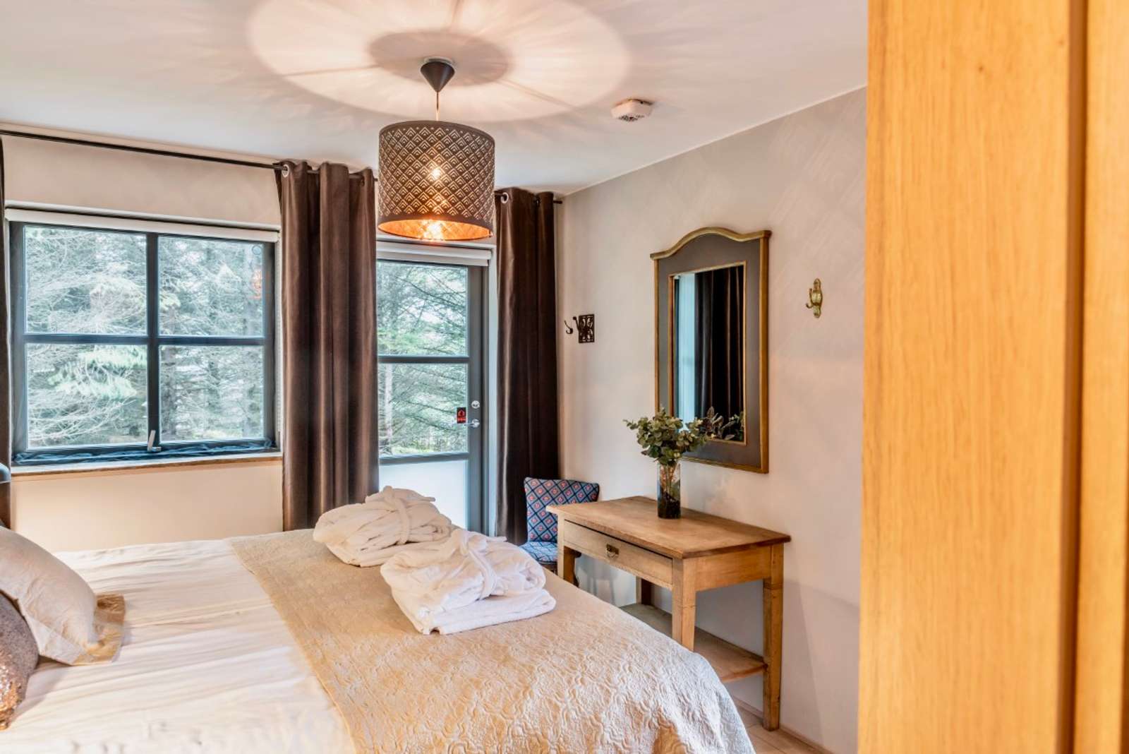 Property image 32