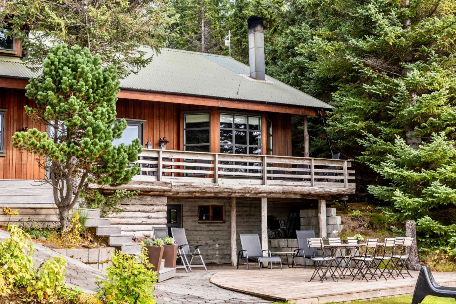 Property image 53