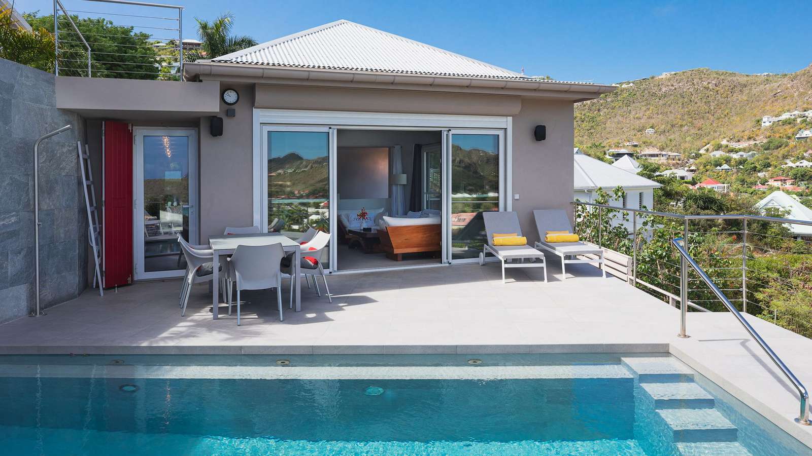 Property image 36