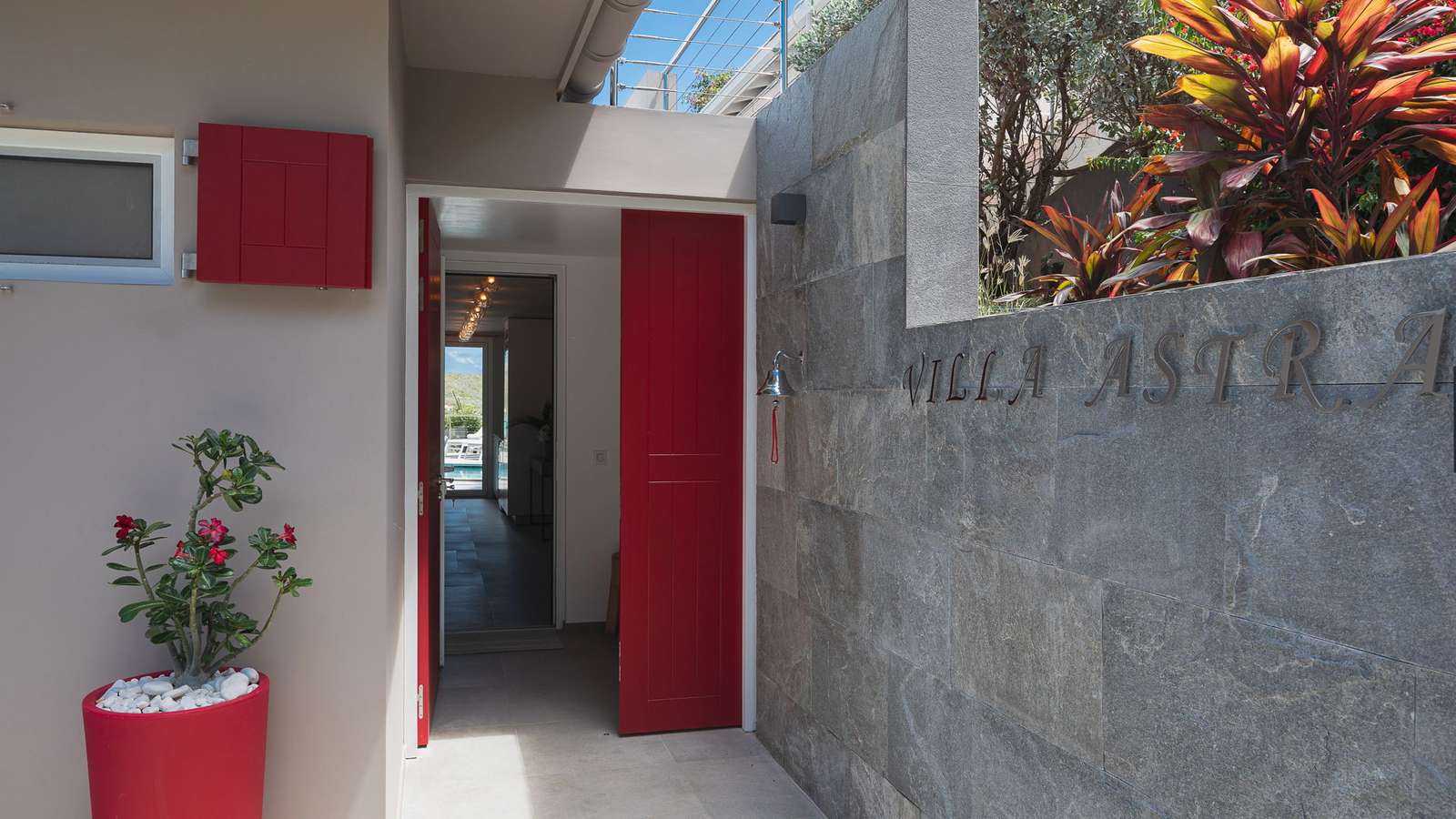 Property image 57