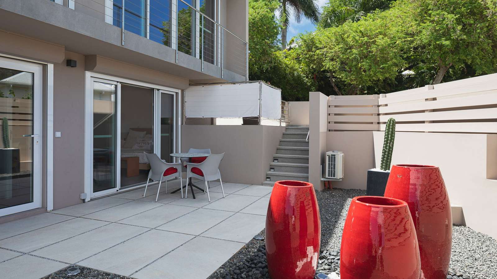 Property image 59