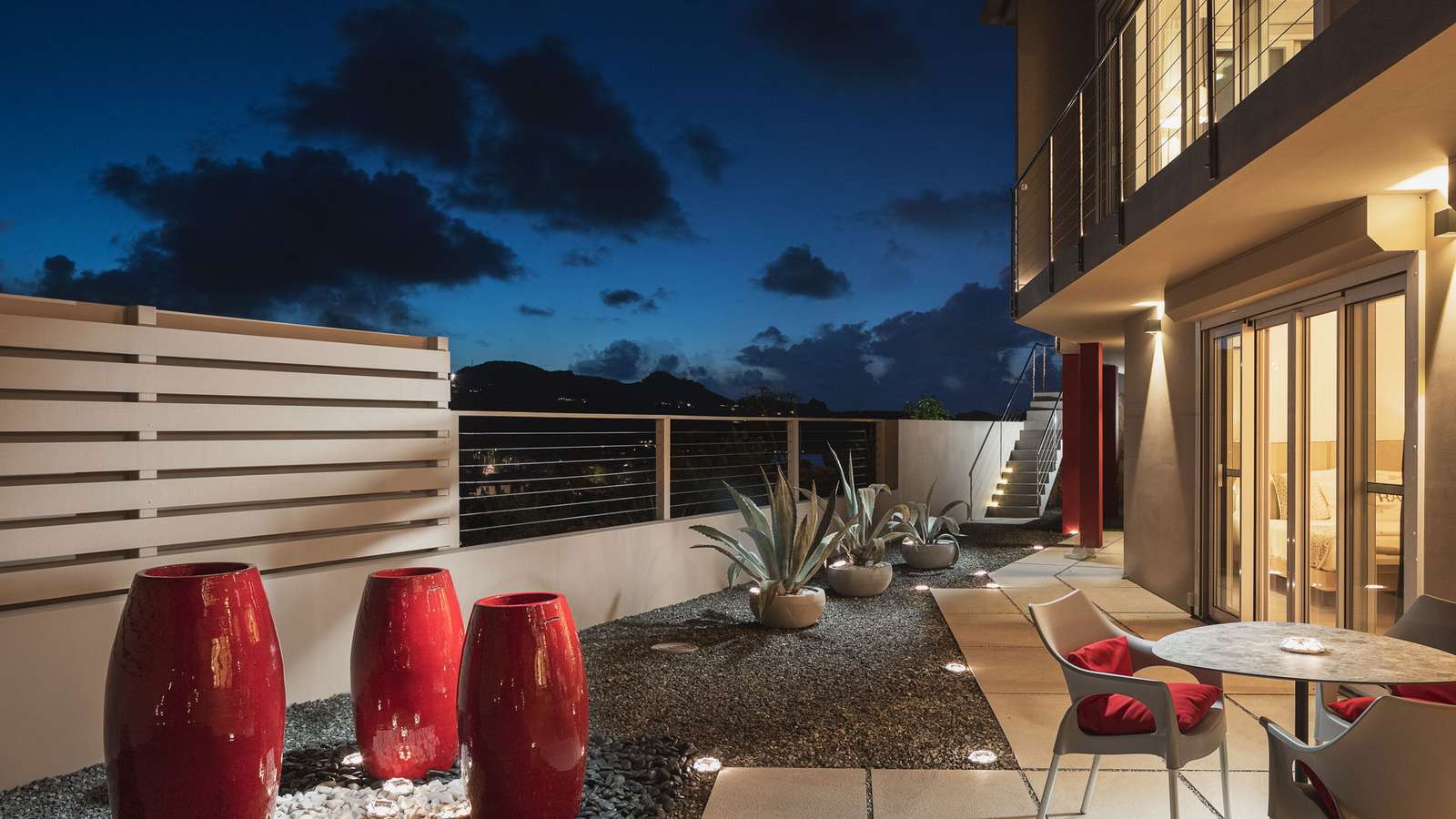Property image 60