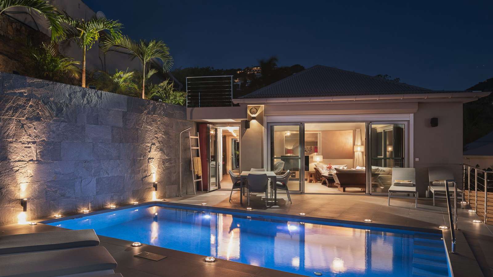 Property image 63