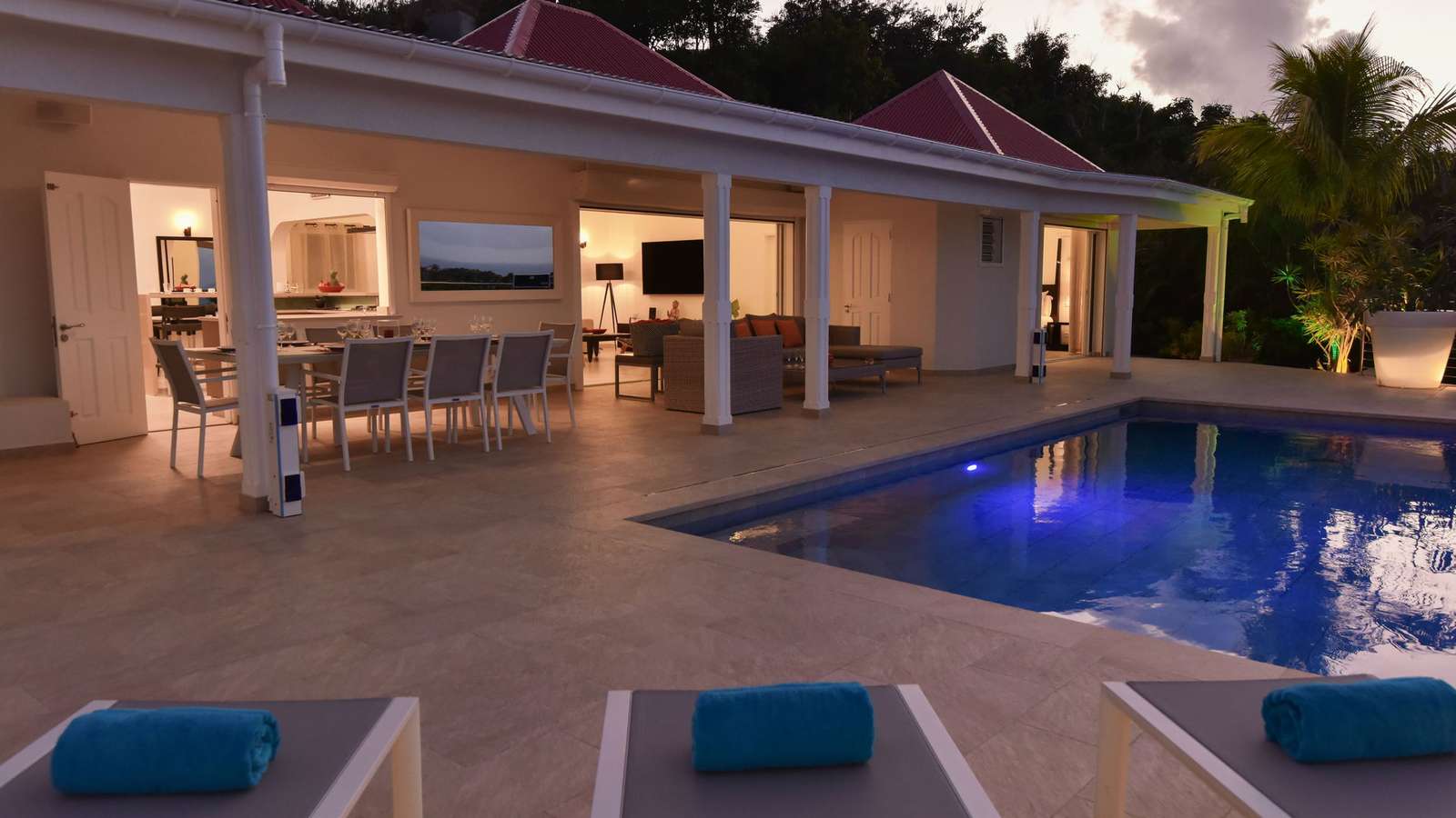 Property image 36