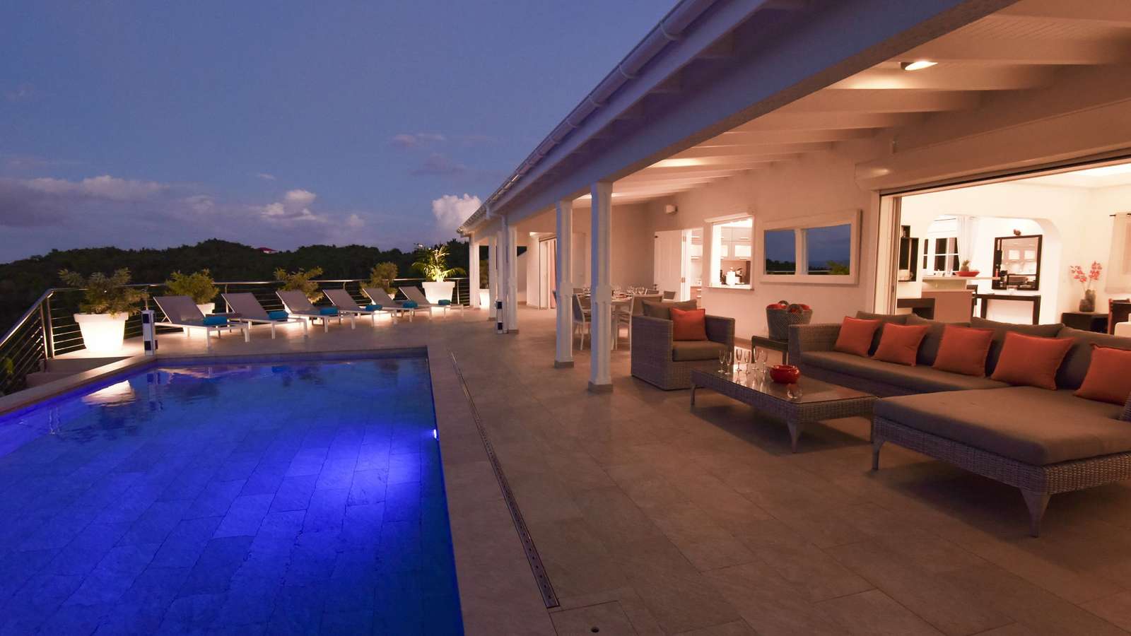 Property image 39