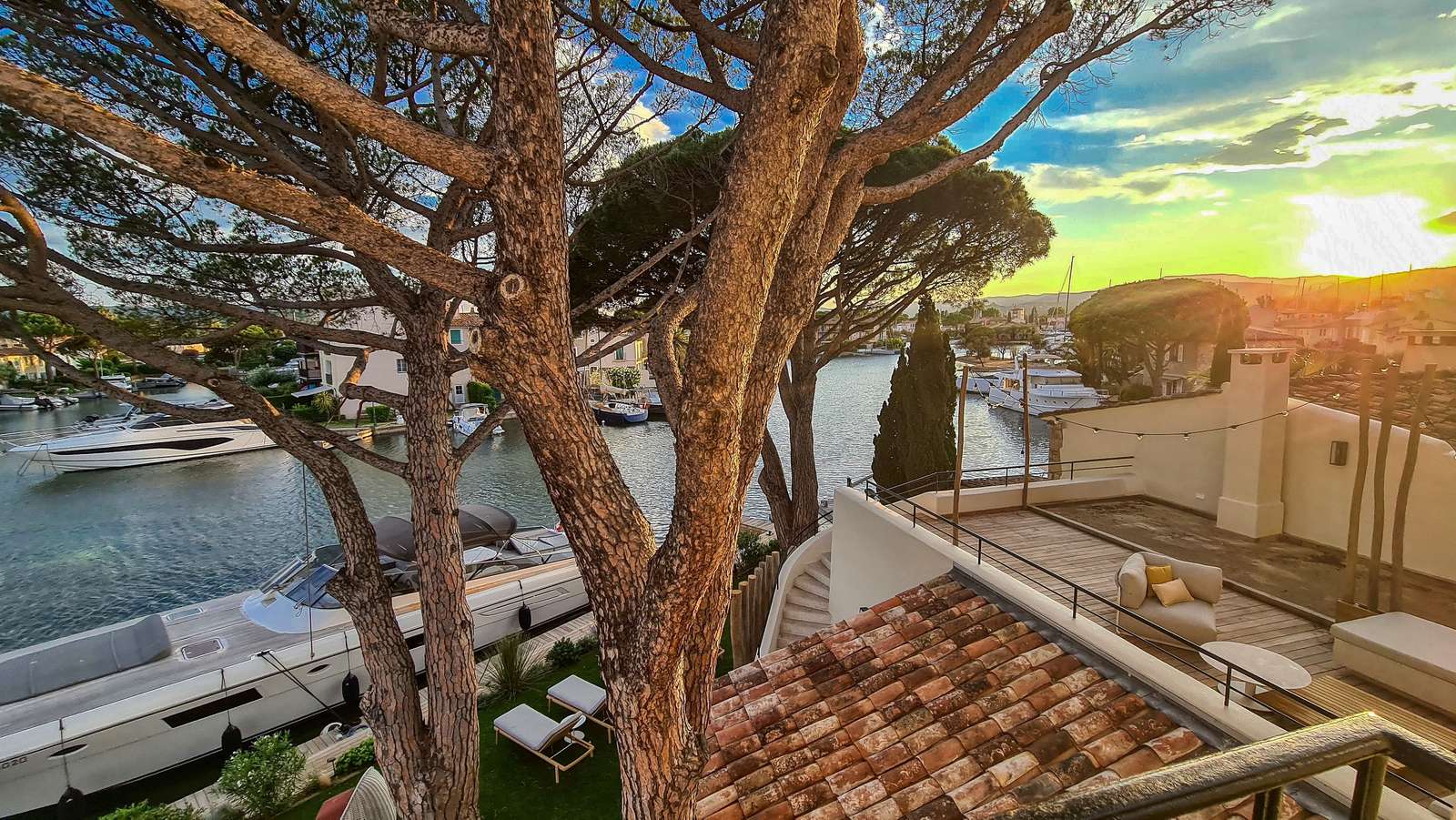 Property image 38