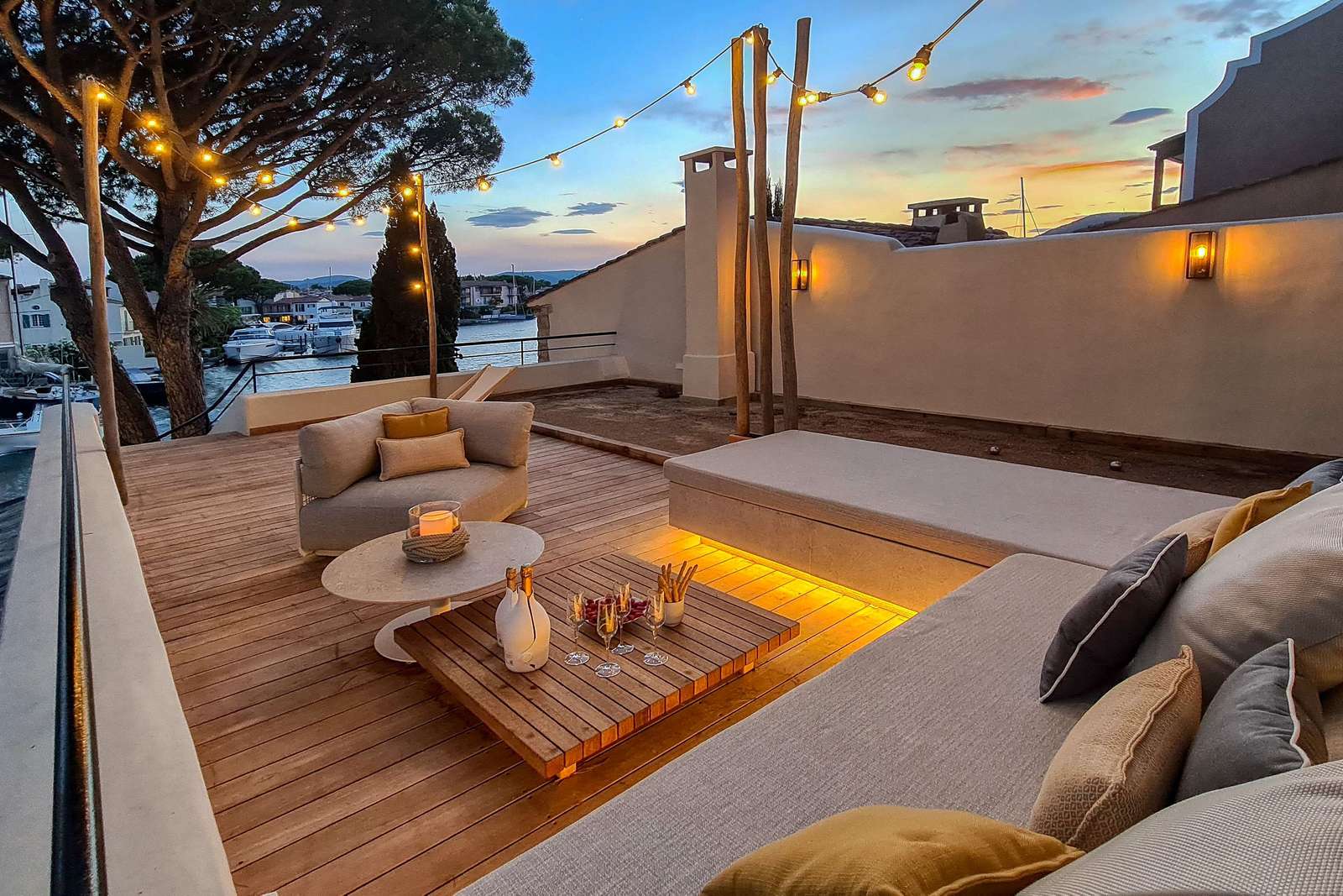 Property image 39
