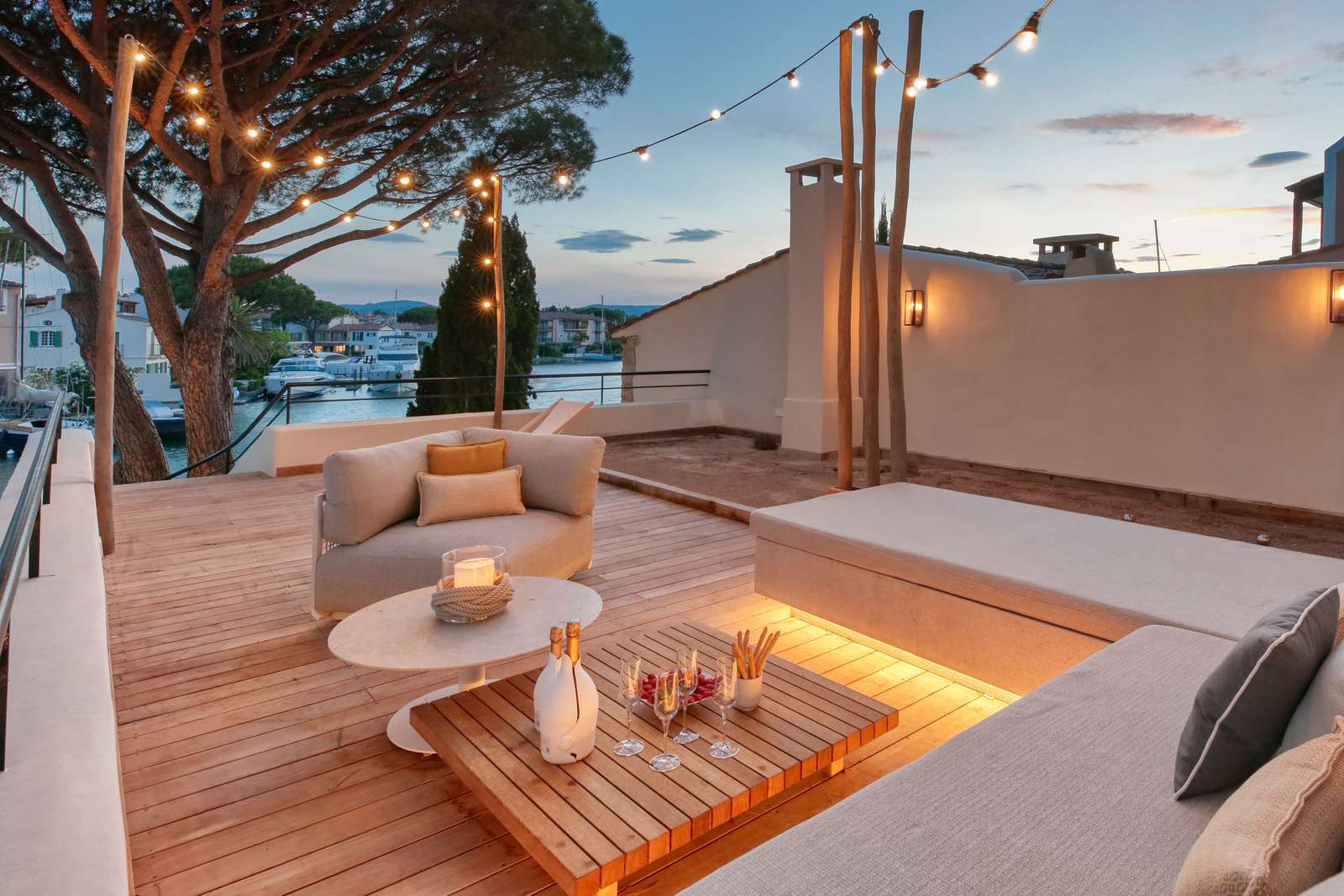 Property image 40