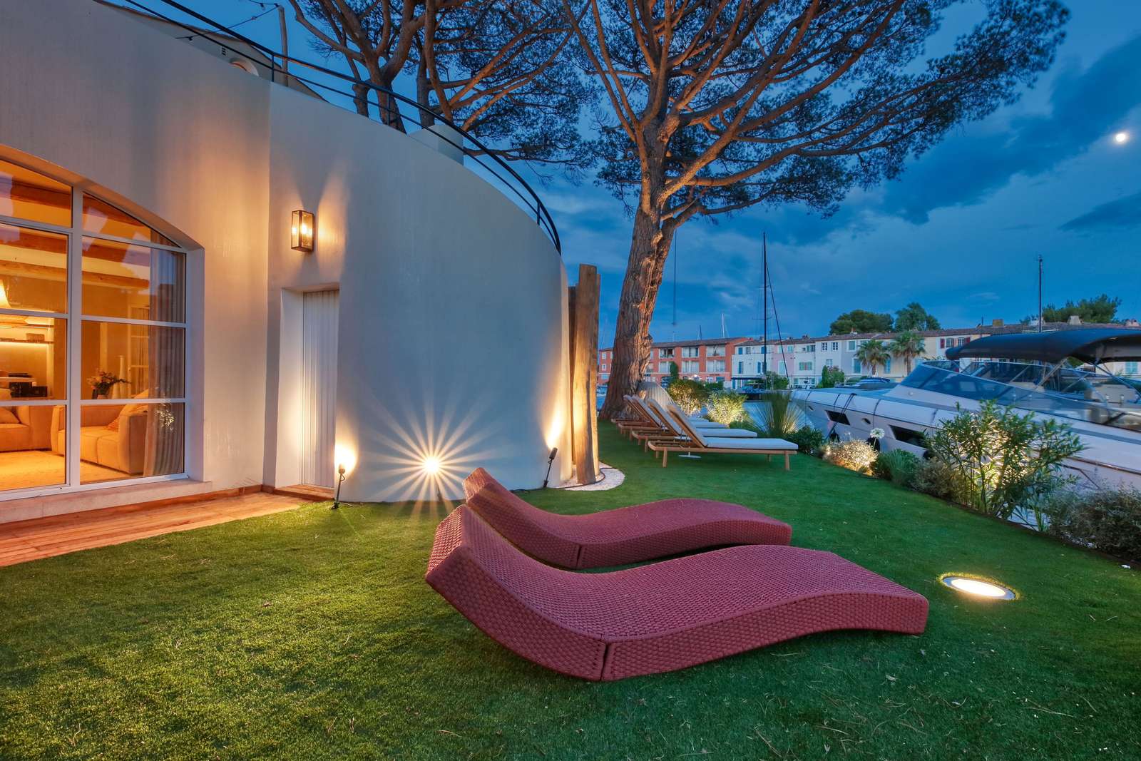 Property image 42