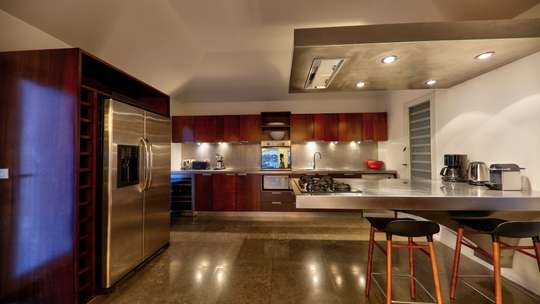 Contemporary Design