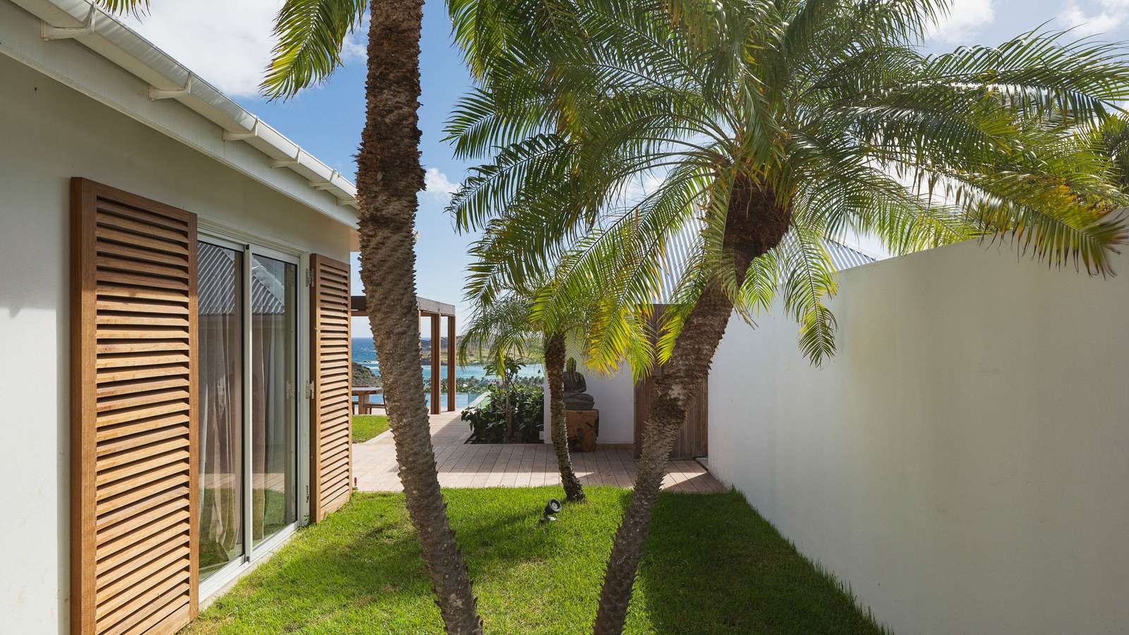 Property image 50
