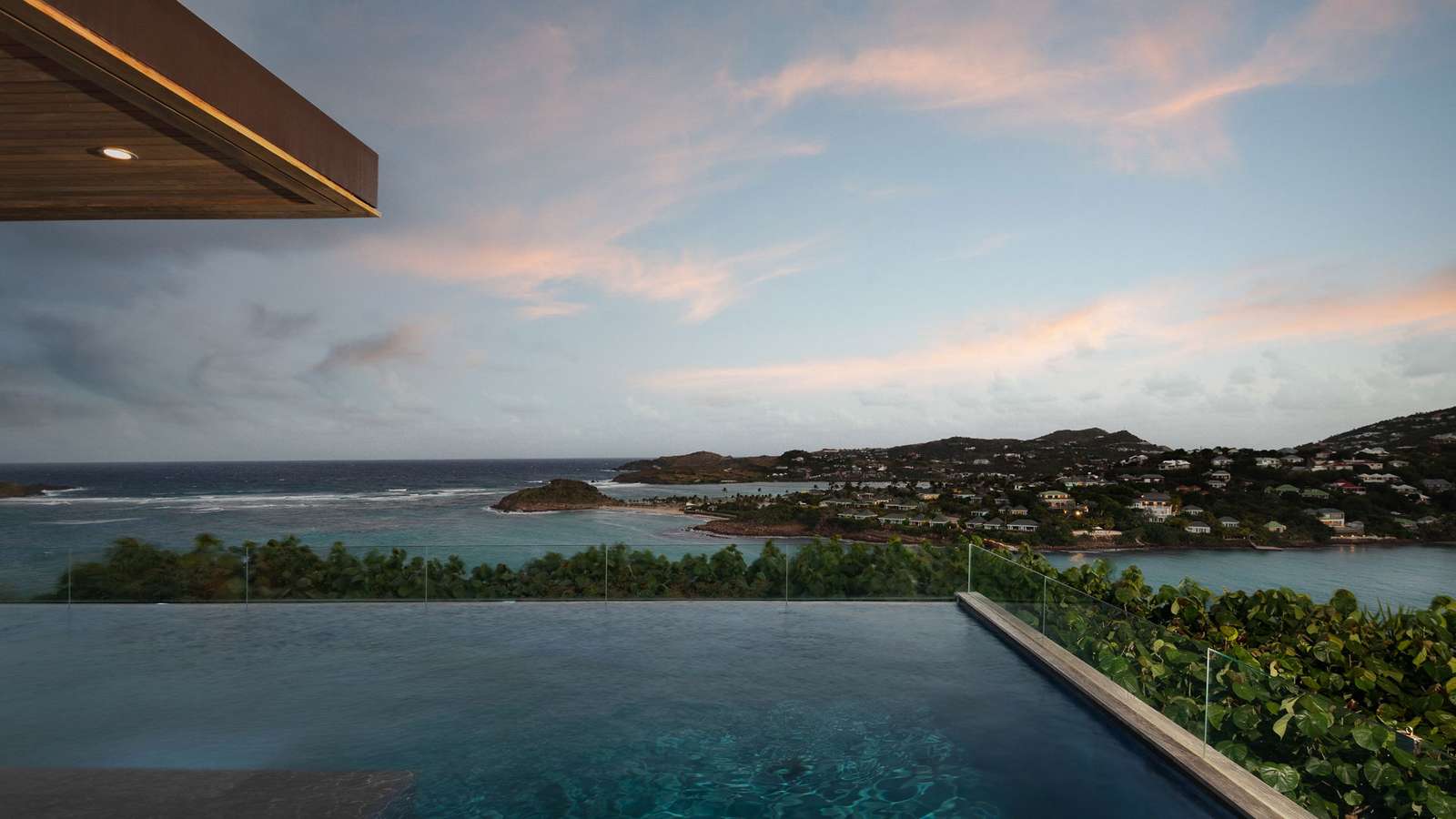 Property image 52