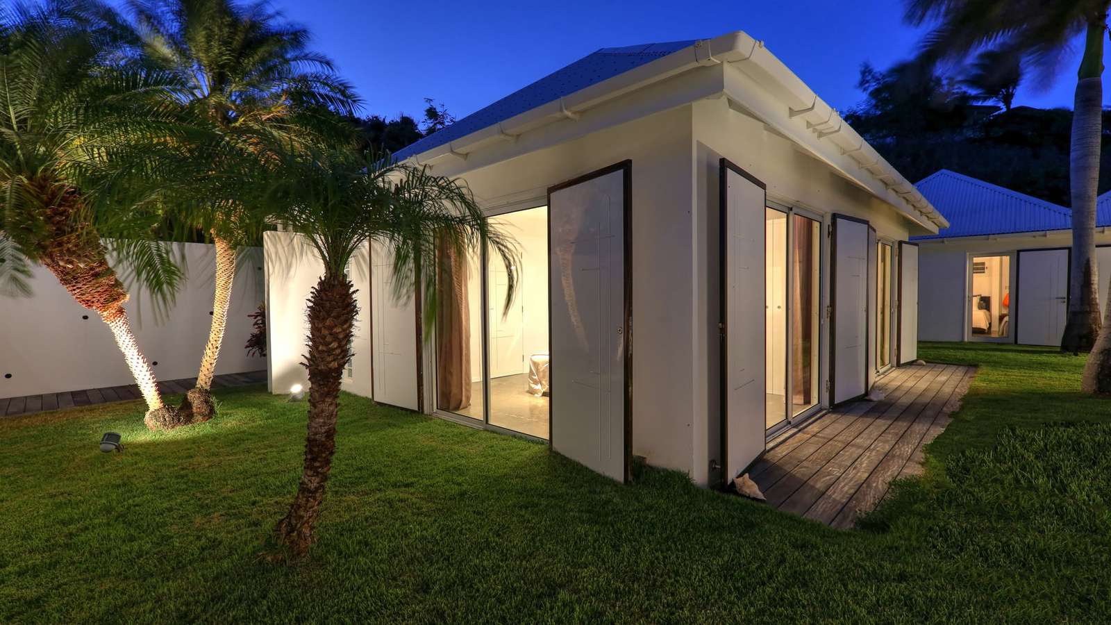 Property image 57