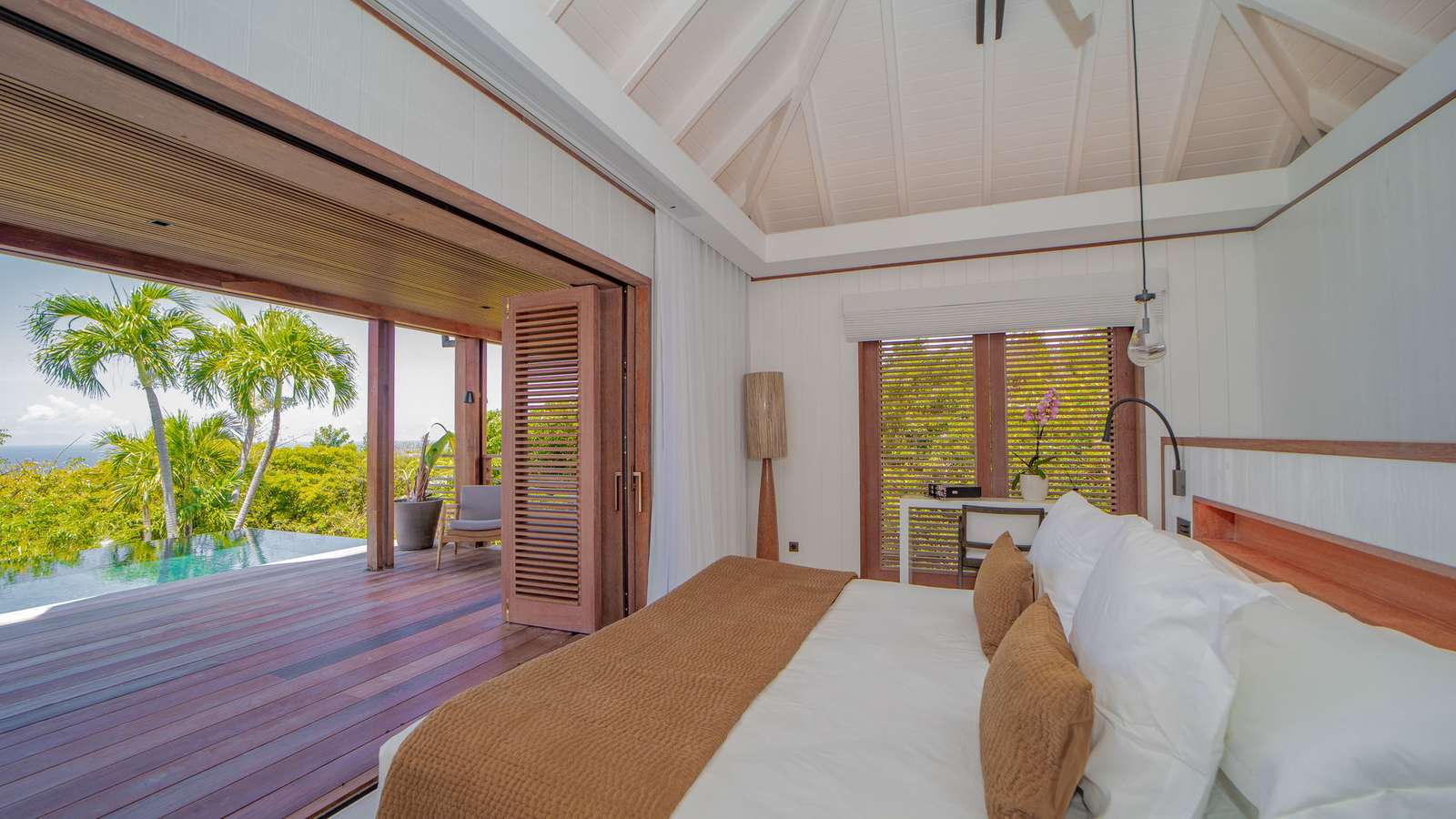 Property image 59