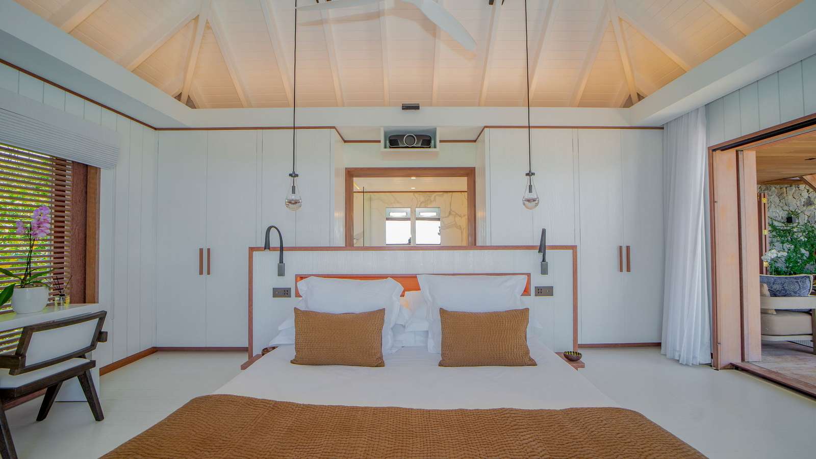 Property image 62