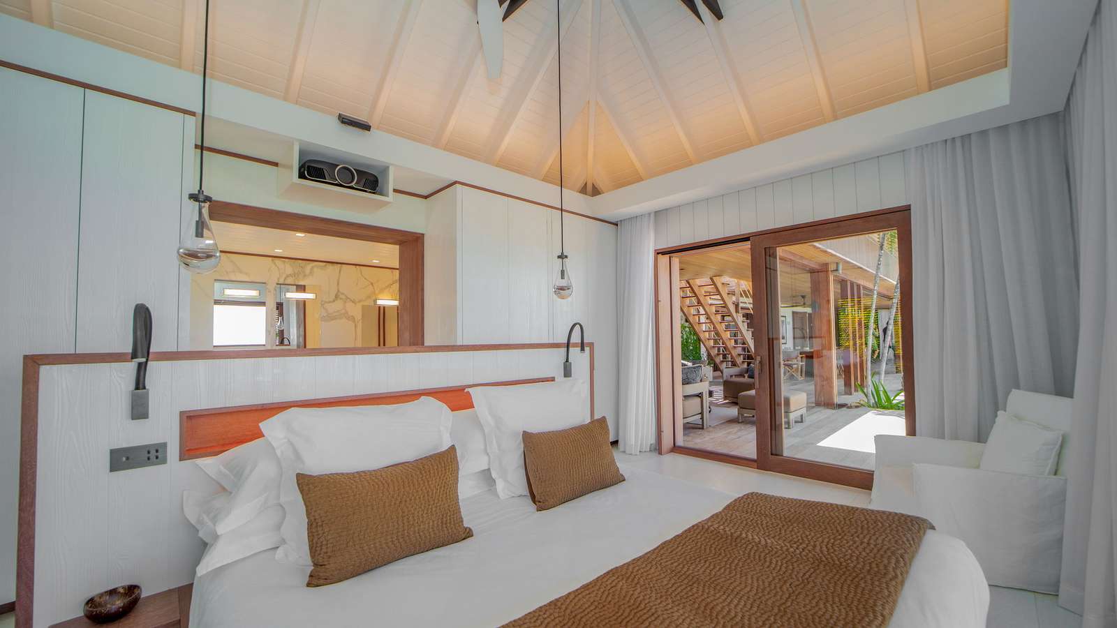Property image 63